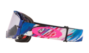 Airbrake® MTB Kokoro Collection - Team Oakley 2020 Meguru