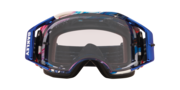 Airbrake® MTB Kokoro Collection Goggles - Team Oakley 2020 Meguru