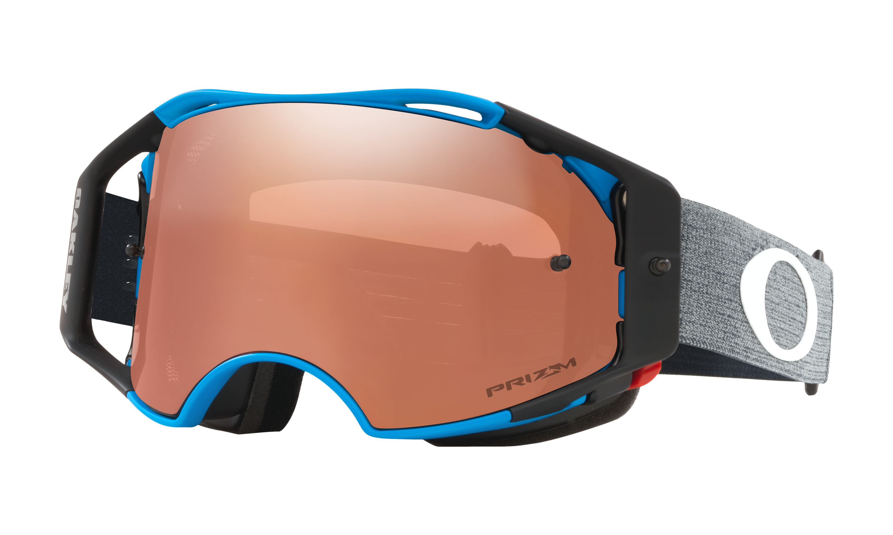 oakley airbrake mtb