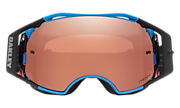 Airbrake® MTB Goggles - Distress Blue