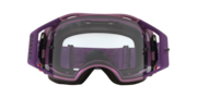 Airbrake® MTB Goggles - Heritage Stripe Lavender
