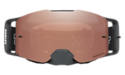 Front Line™ MX Goggles - Troy Lee Designs Confetti Stealth