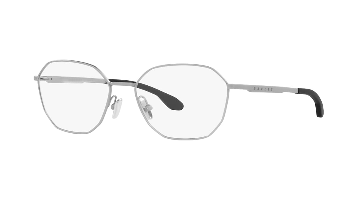 Oakley Women's Sobriquet