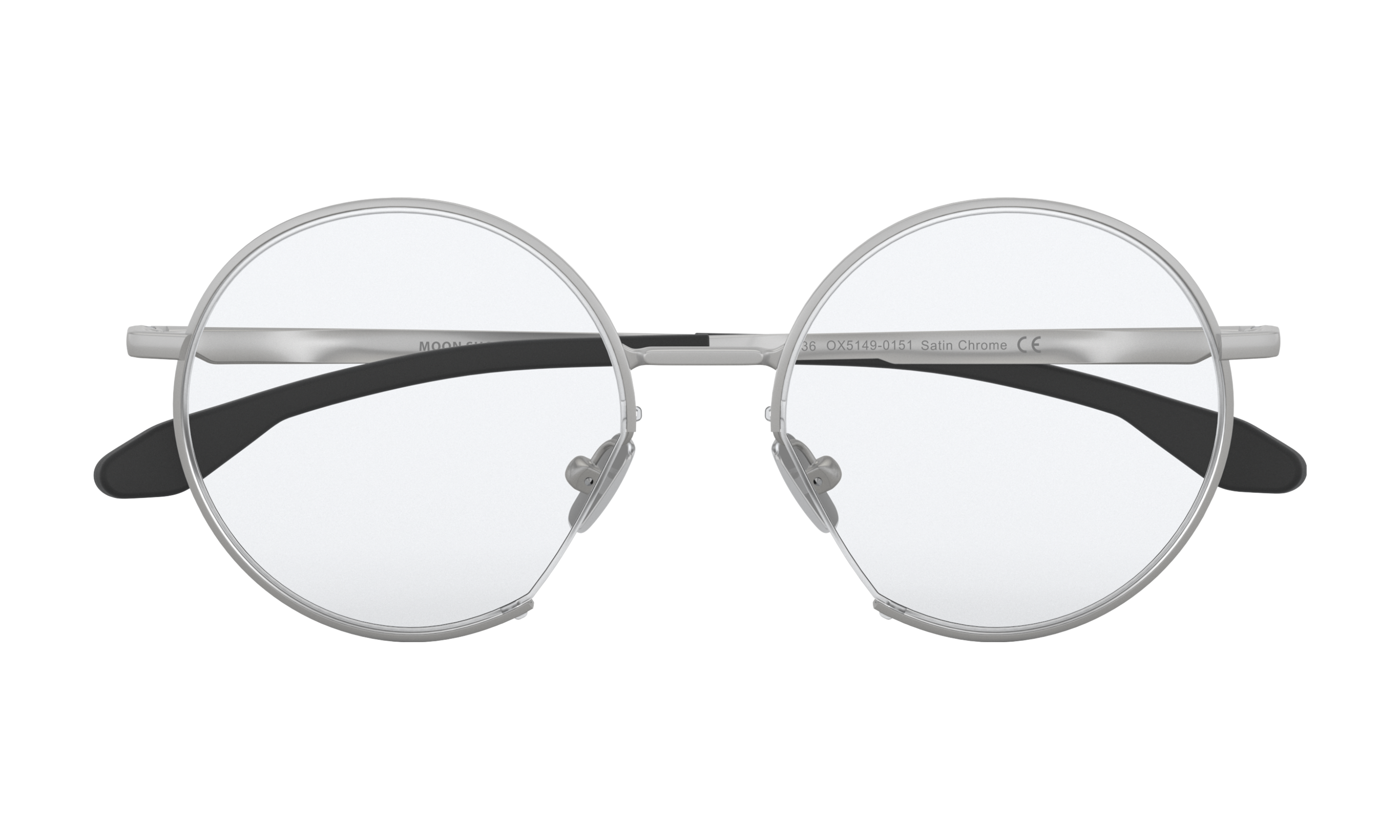 oakley moon sunglasses