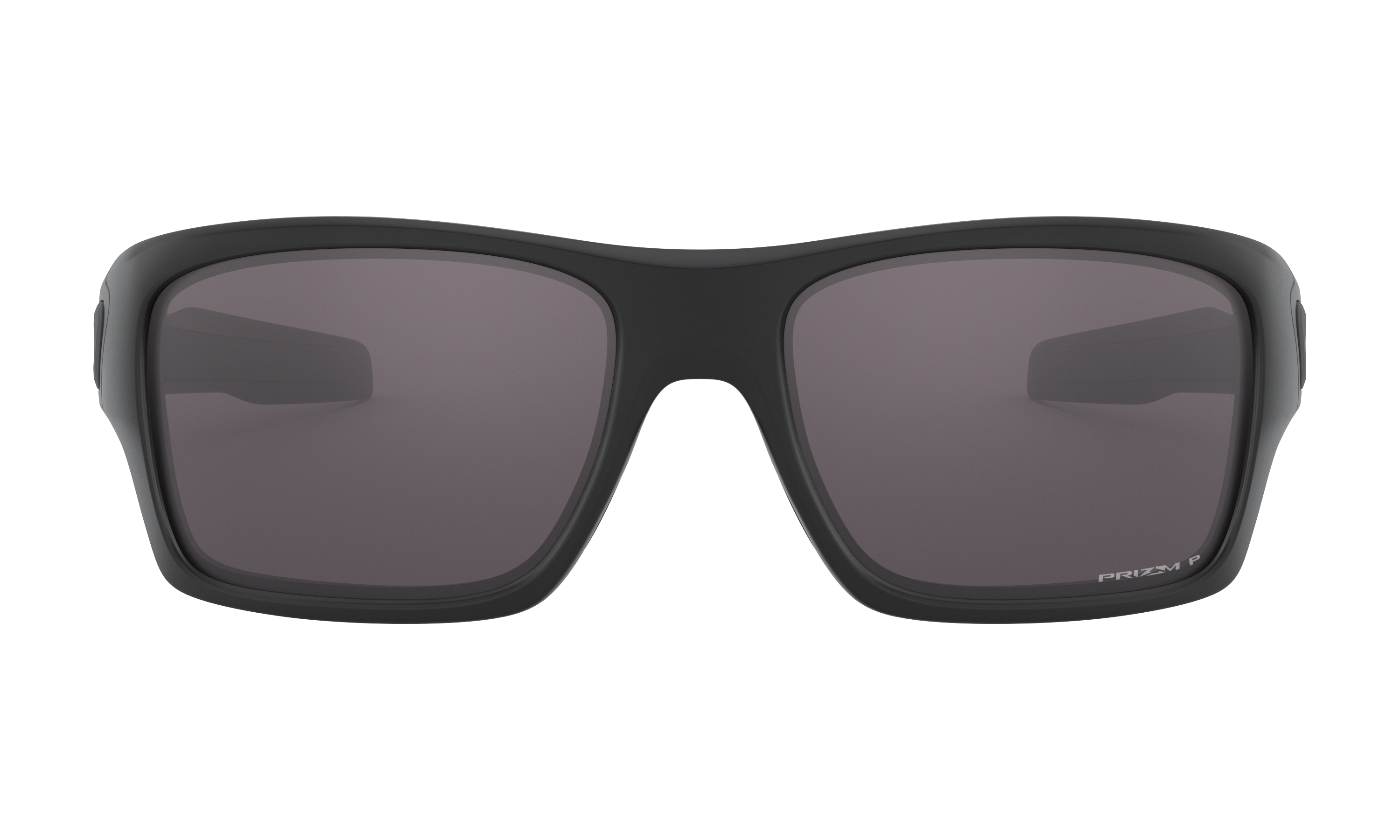 oakley prizm grey polarized