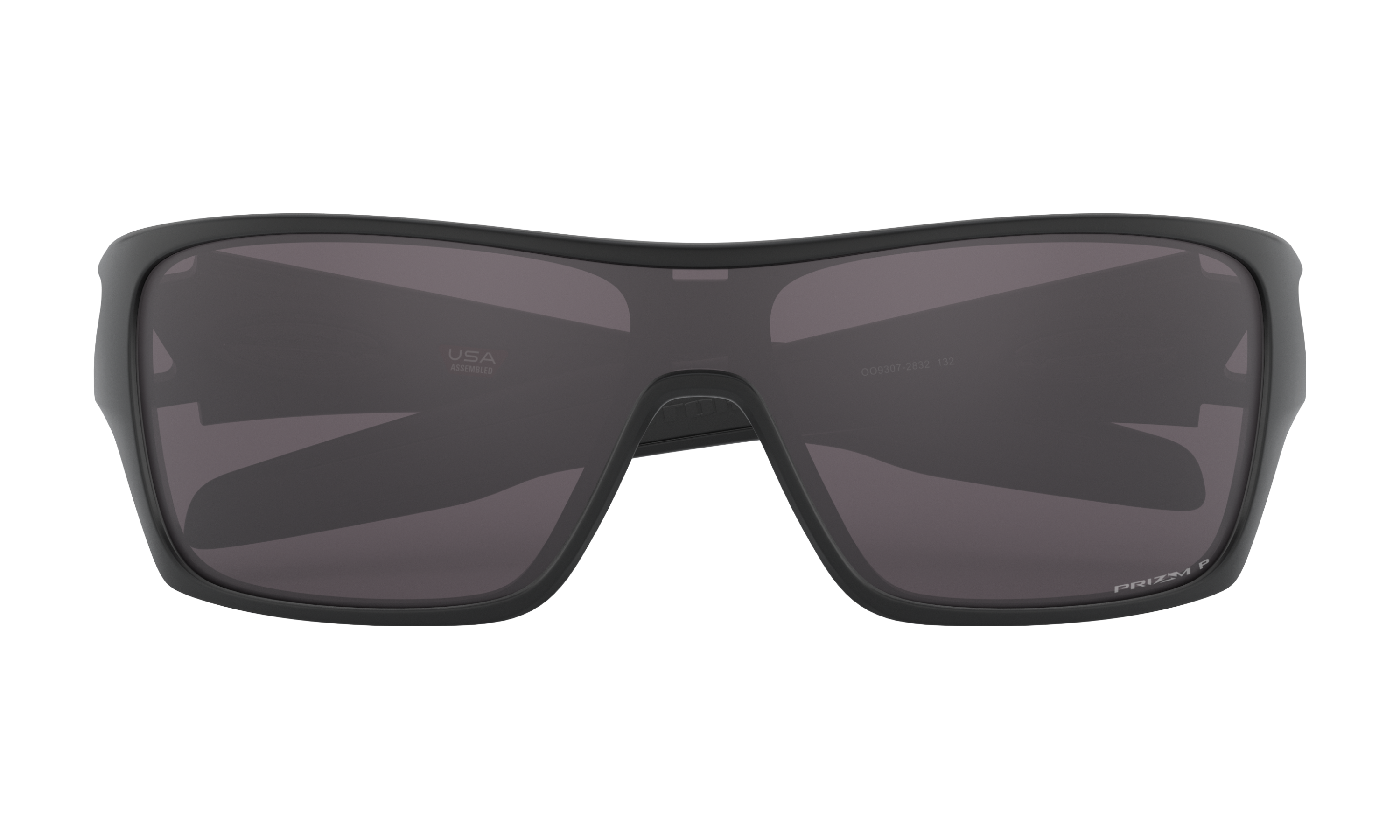 oakley 9419