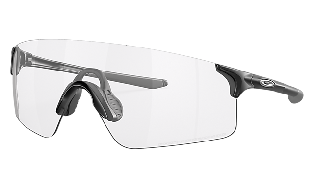 Pakistan’s Top Oakley Sports Sunglasses: A Complete Guide
