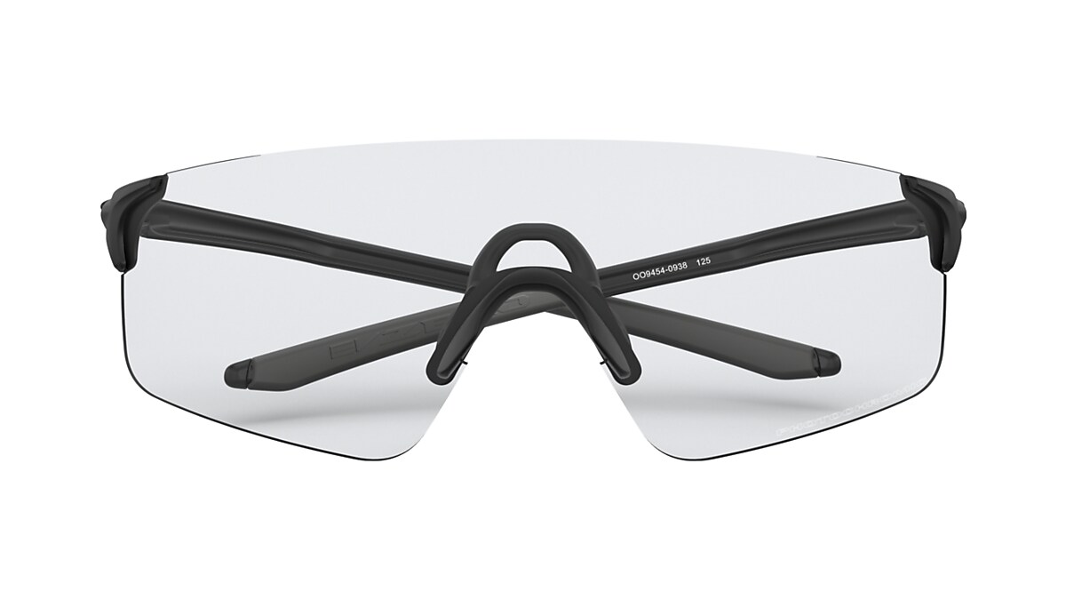 Oakley EVZero Blades Overview