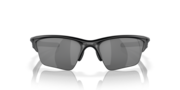 Oakley half jacket 2.0 xl - Die hochwertigsten Oakley half jacket 2.0 xl im Überblick!