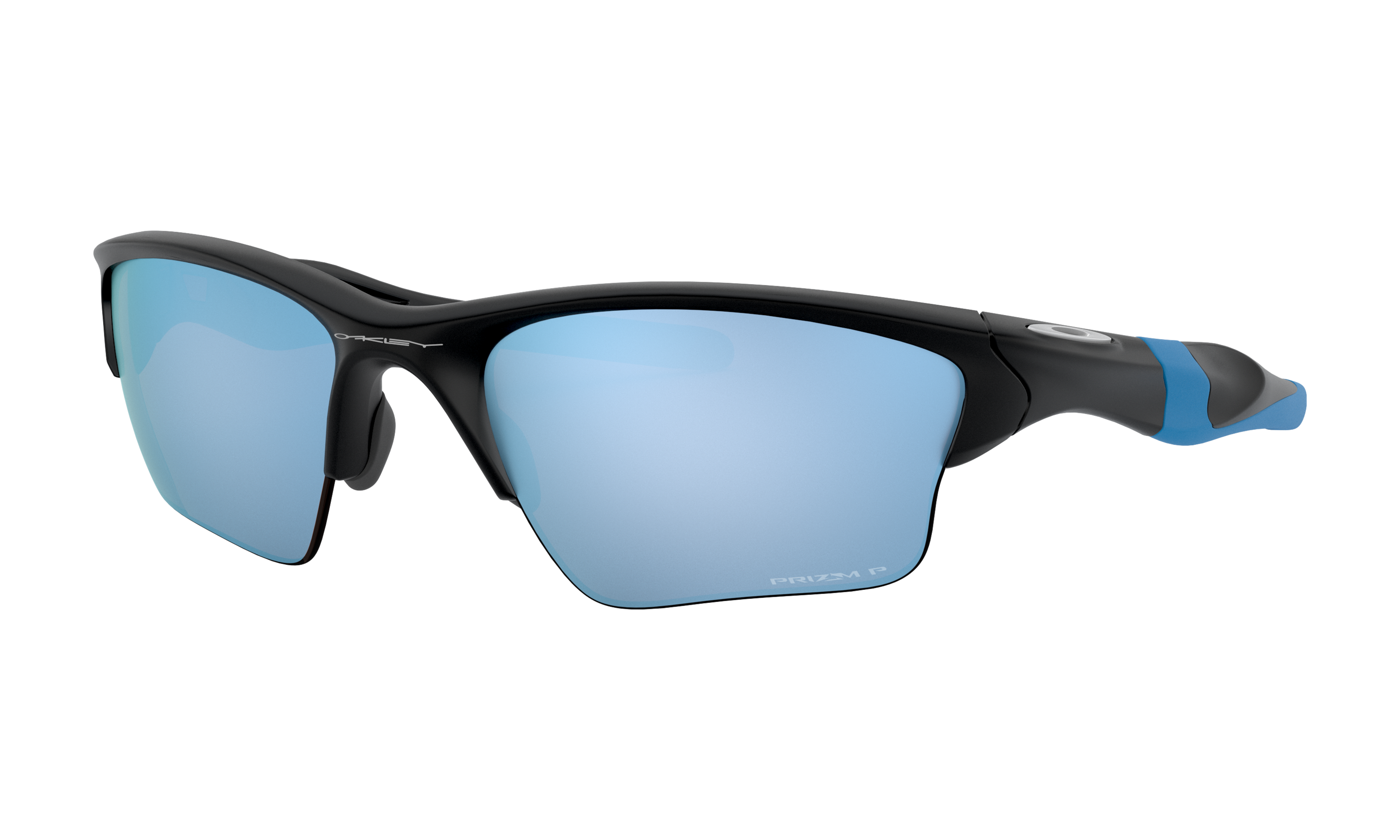 oakley flak 2.0 prizm deep water