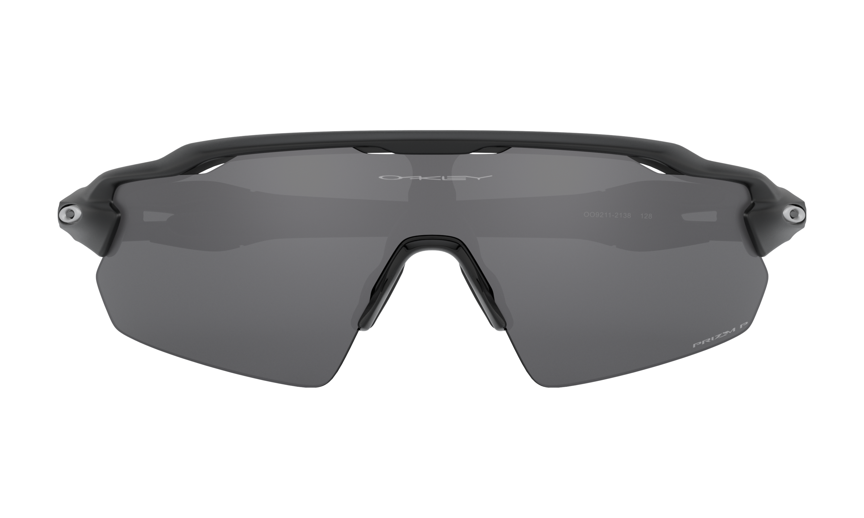 radar xl oakley