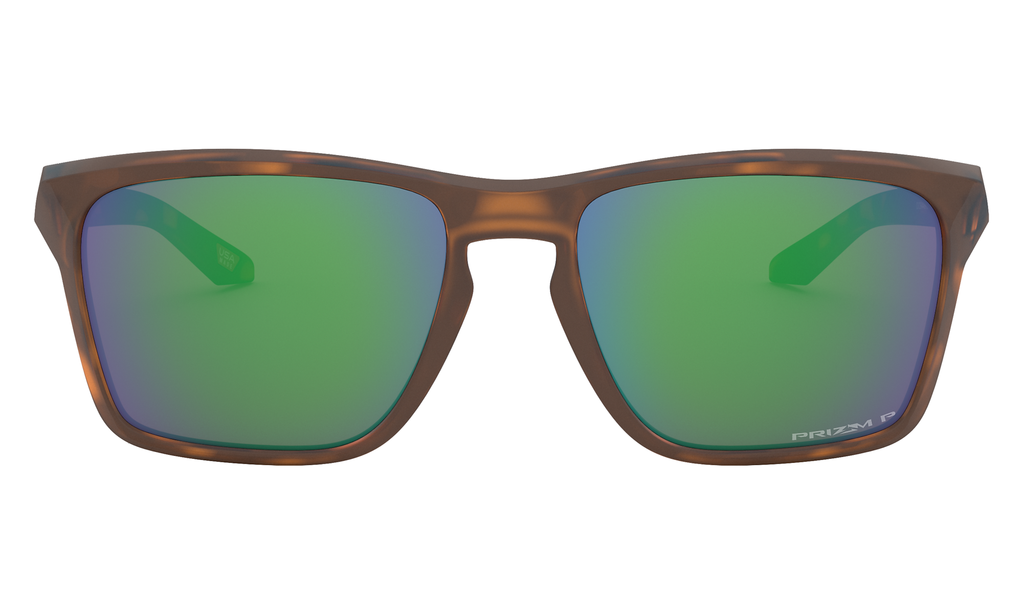oakley sylas tortoise