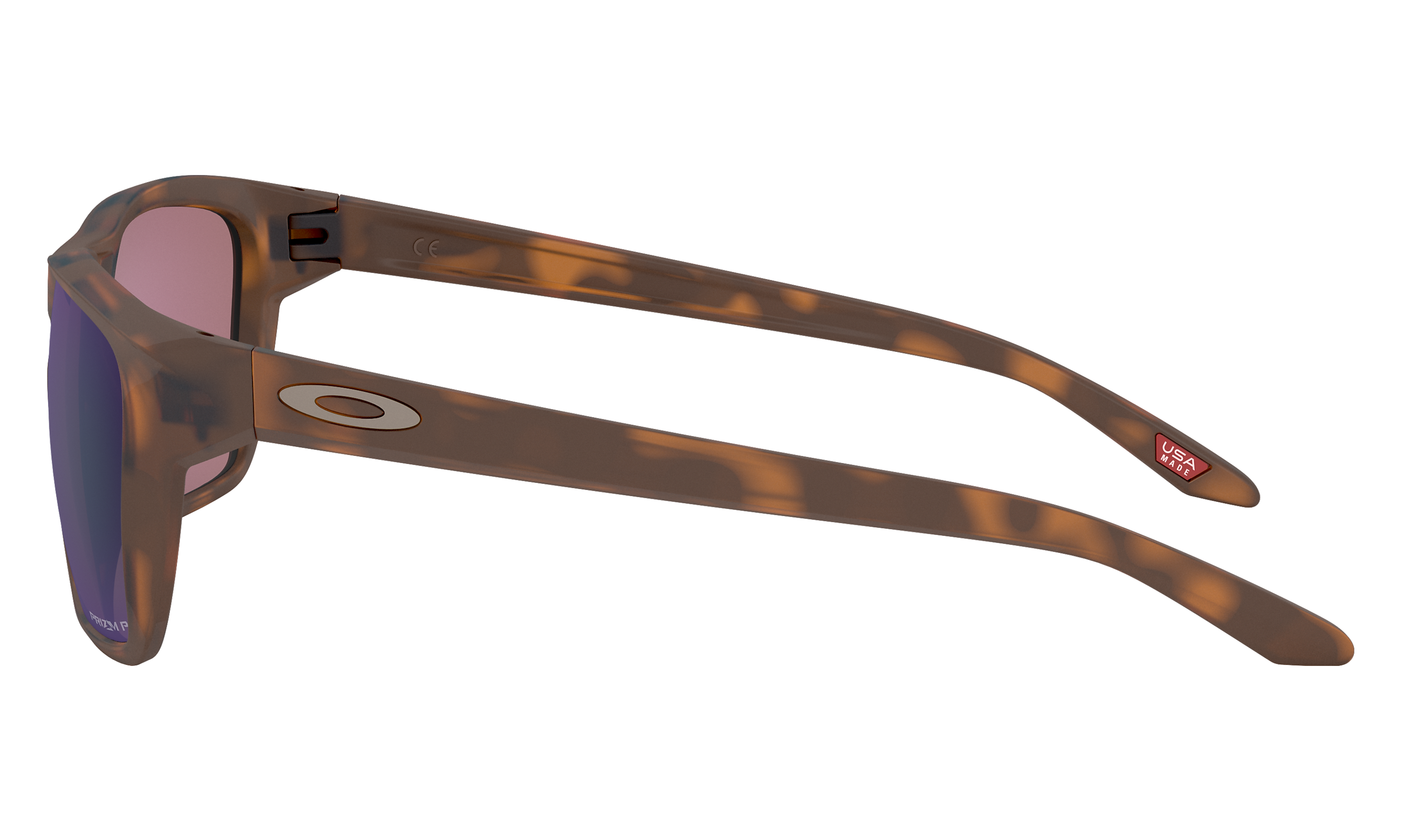 oakley sylas tortoise