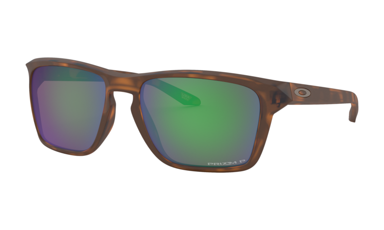 Standard Issue Sylas Matte Tortoise Sunglasses Oakley Standard Issue Usa 3243