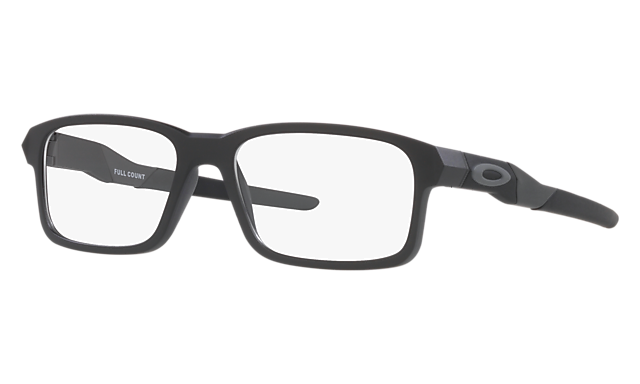 Eyeglasses for Kids: Youth Collection | Oakley® US