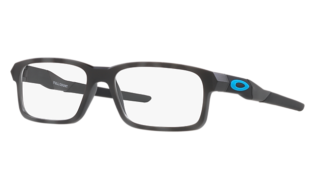 Eyeglasses for Kids: Youth Collection | Oakley® US