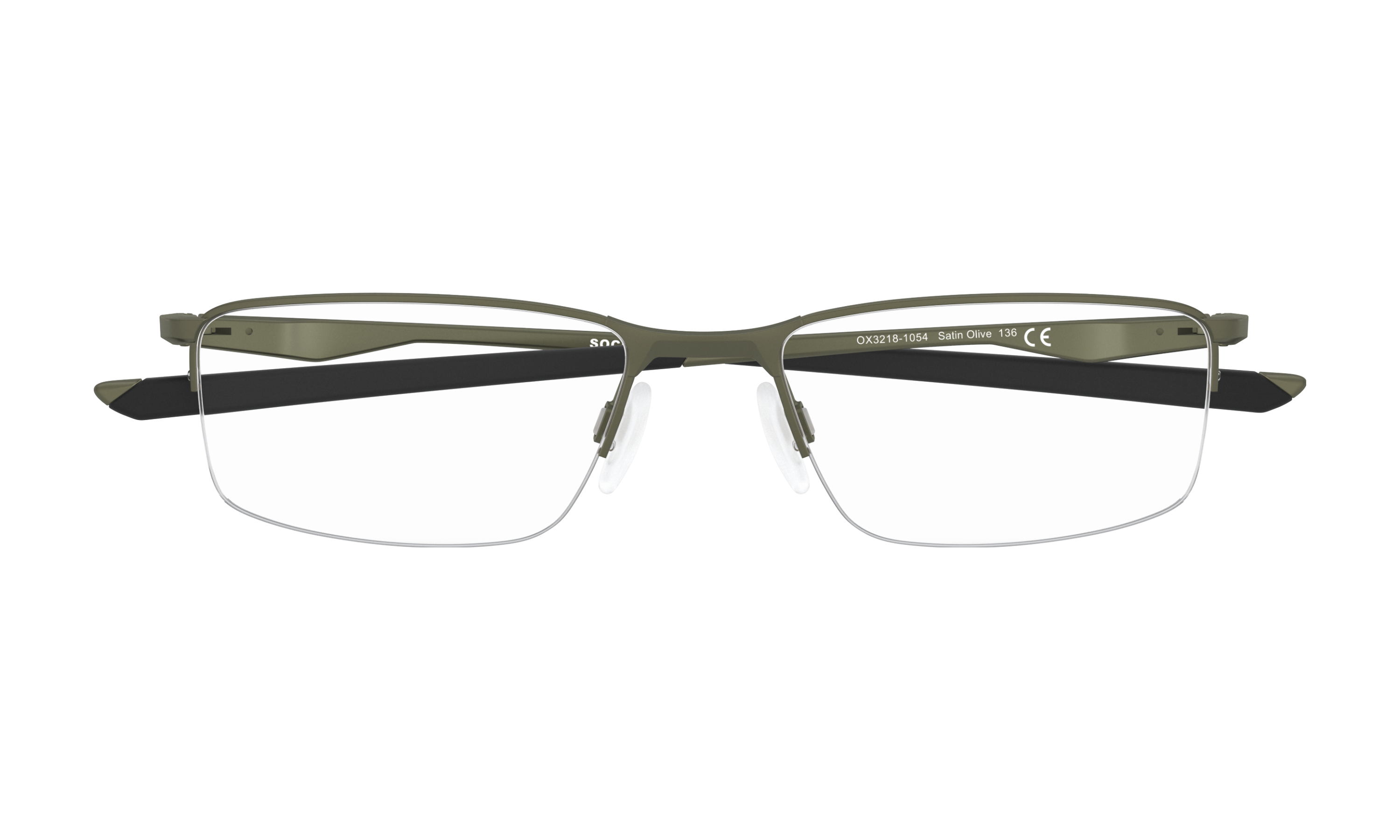 marc ecko developer eyeglasses