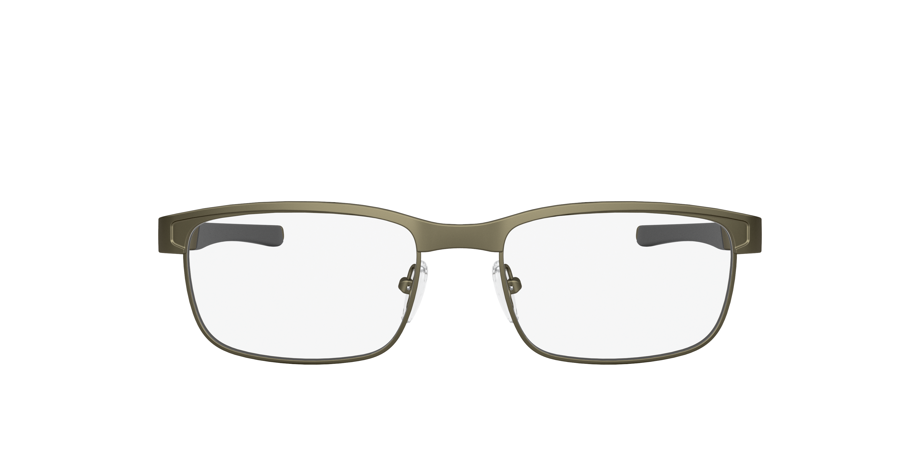 Eyeglasses Collection | Oakley®