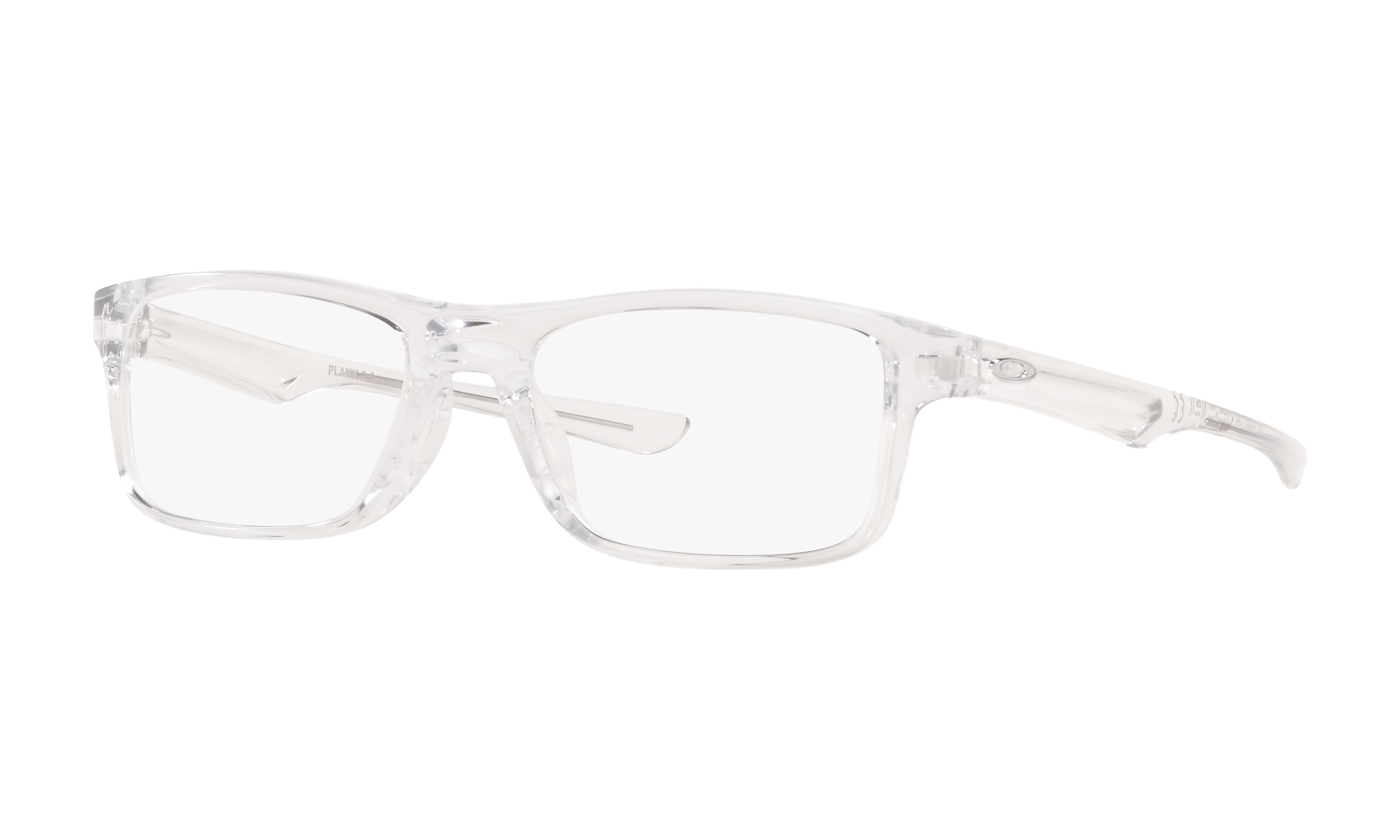 oakley ballistic m frame 3.0