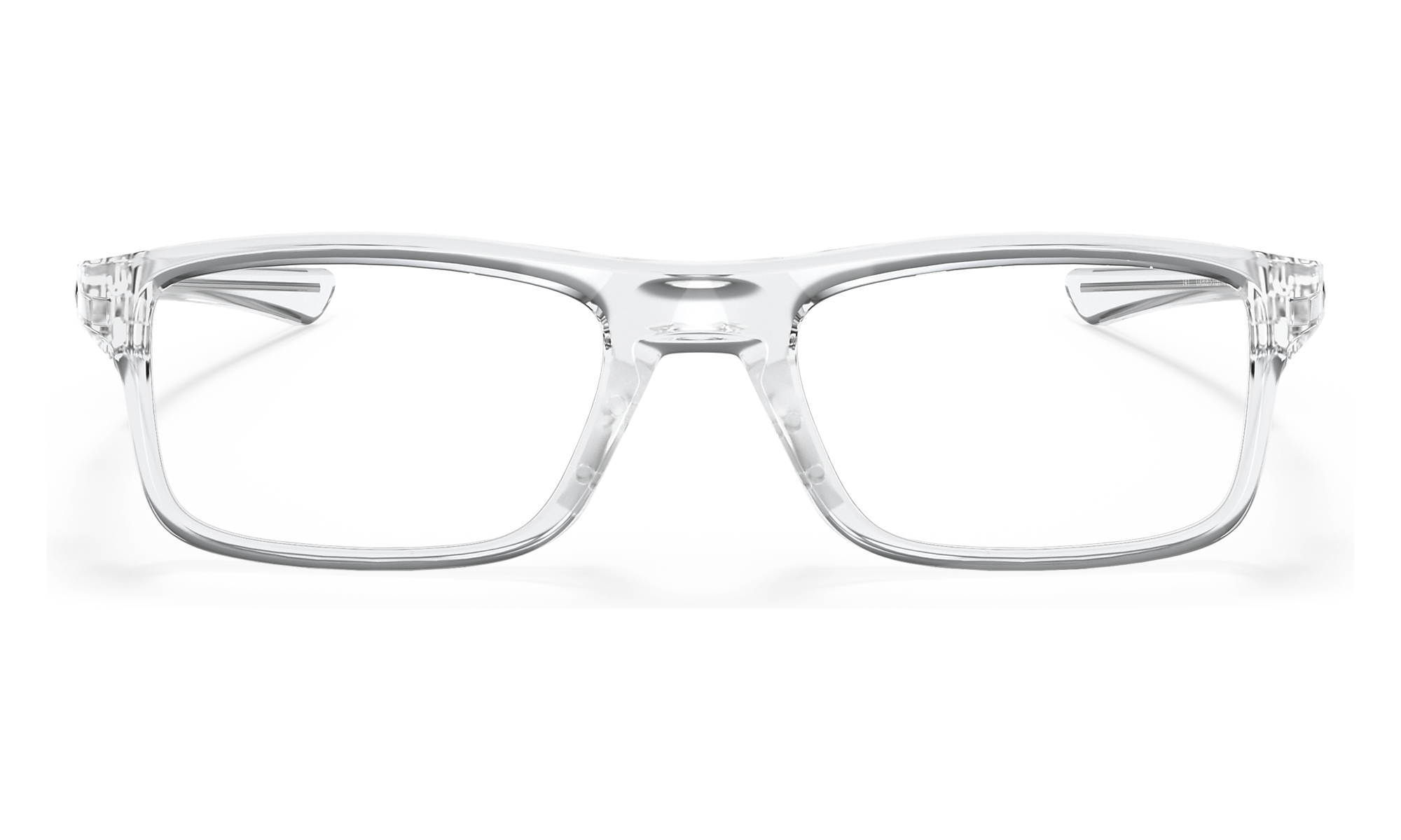 Oakley de vue clearance