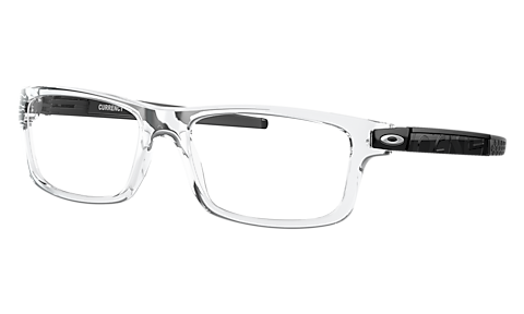 Eyeglasses for Men & Women | Oakley® IE