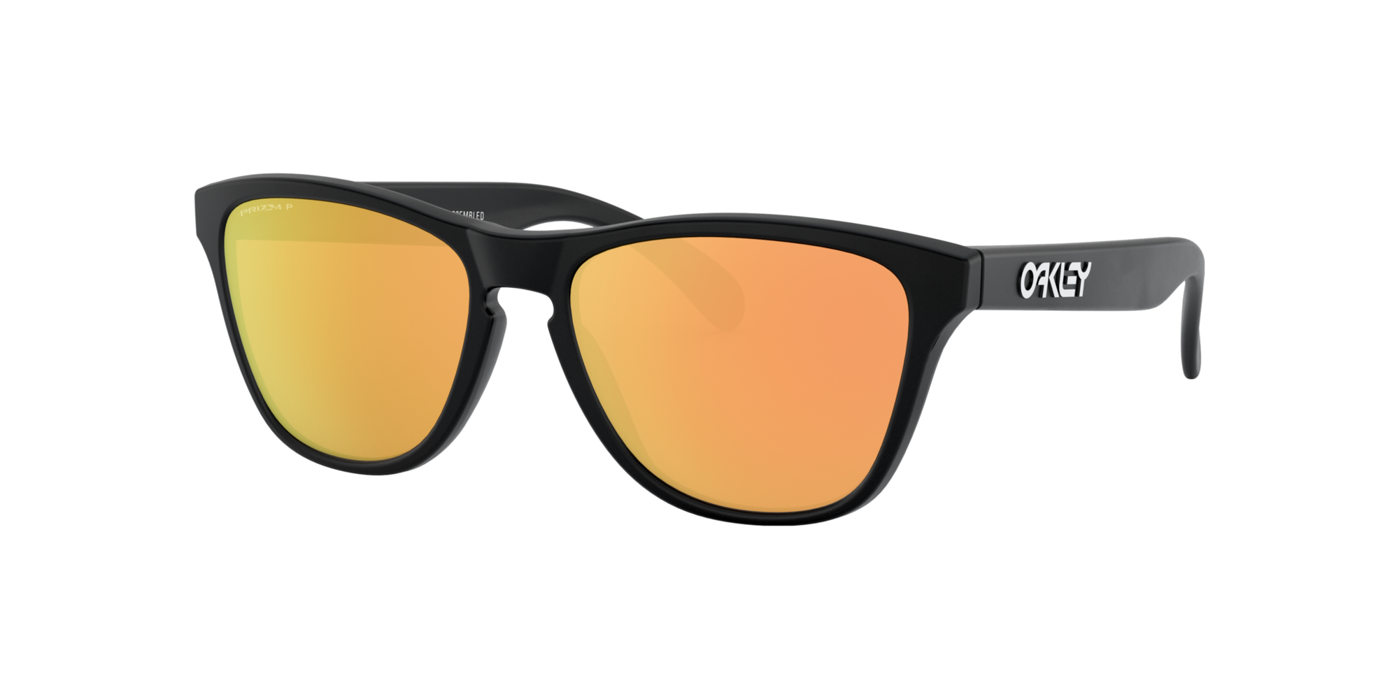 frogskins ™ xs