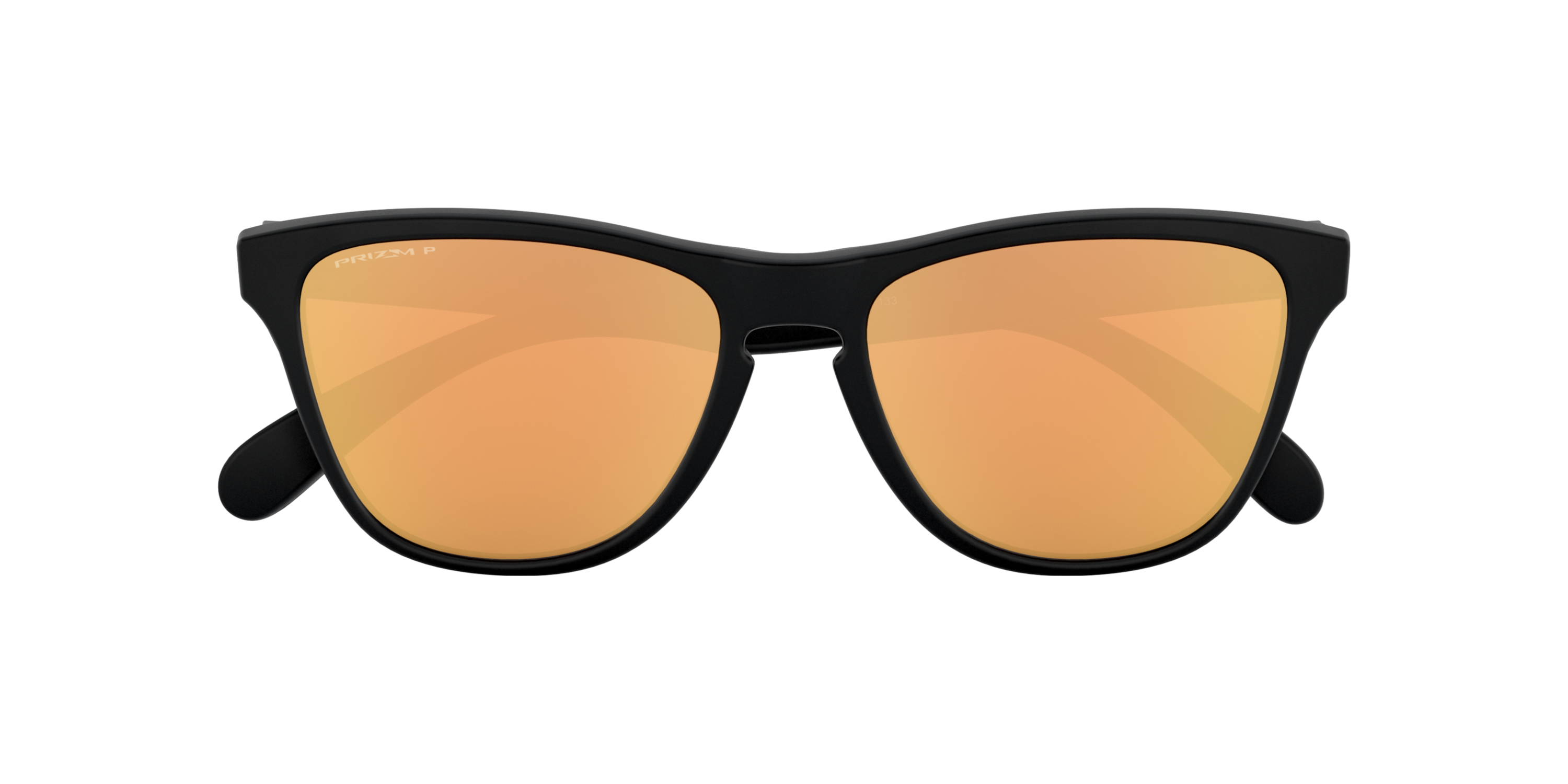 frogskins xs