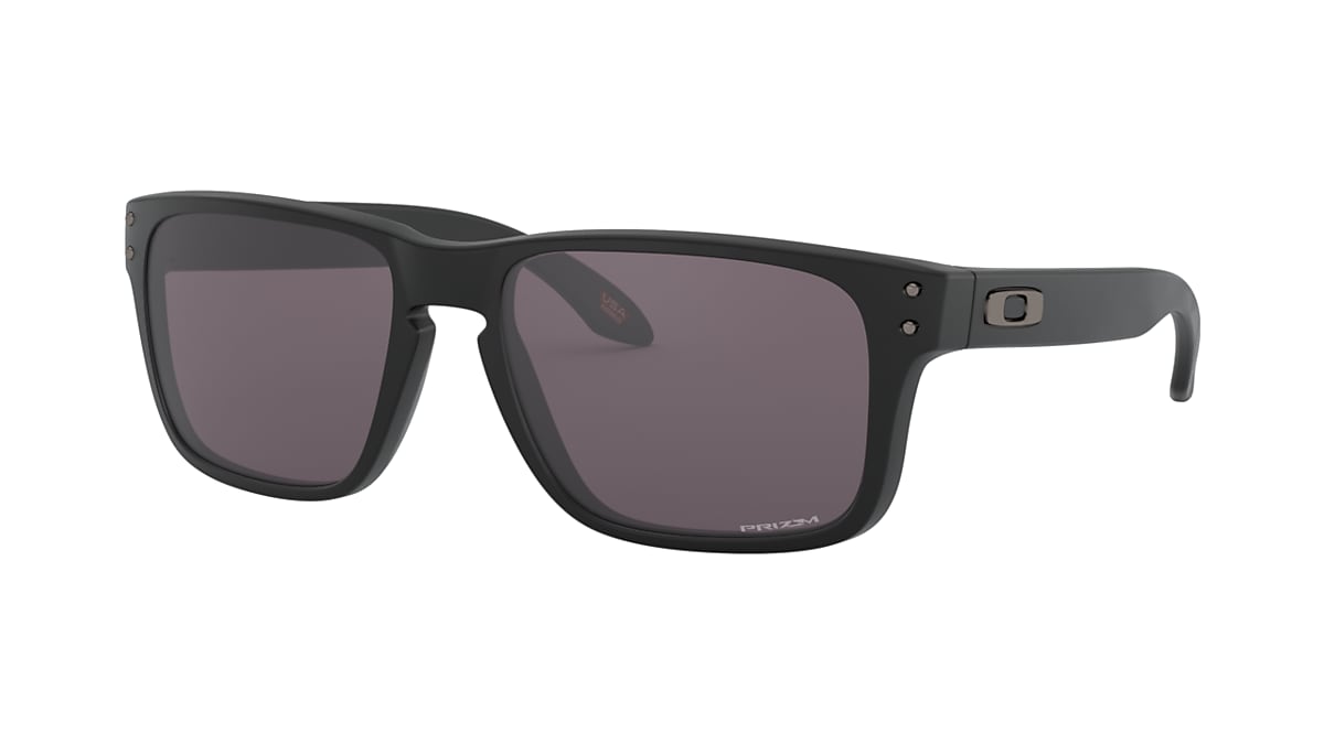 888392488404_holbrook-xs_matte