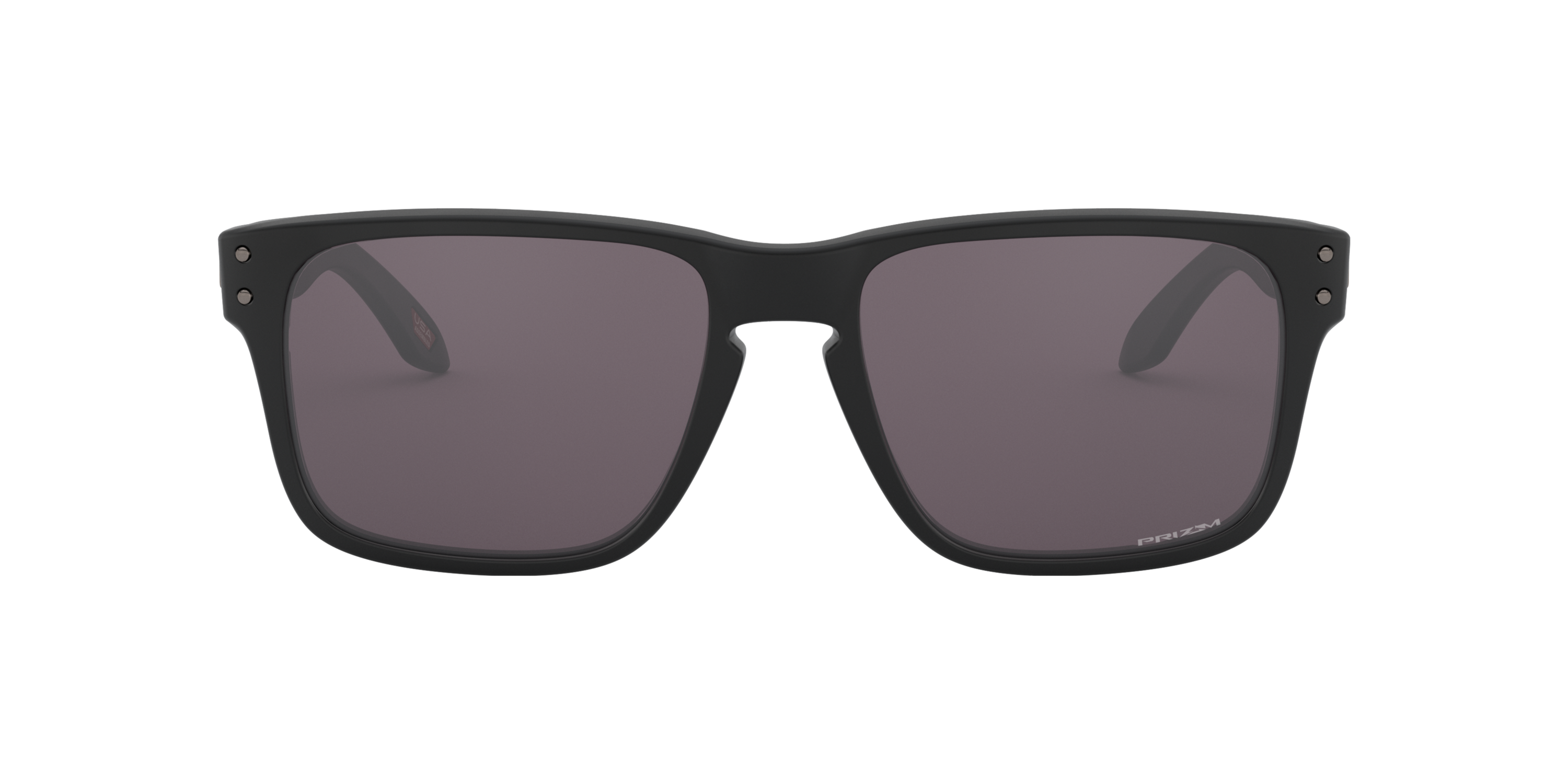 oakley holbrook youth