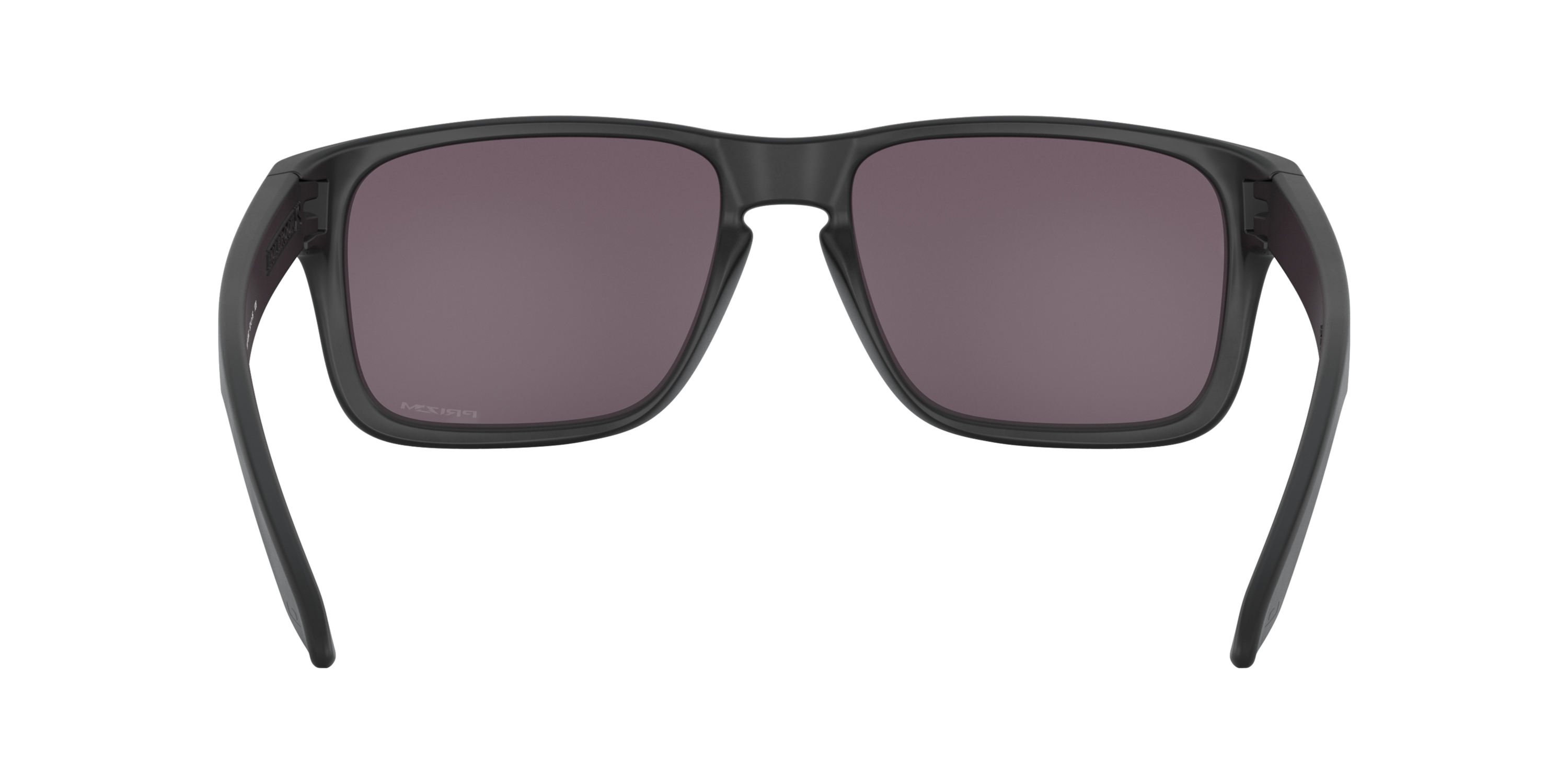 oakley holbrook youth
