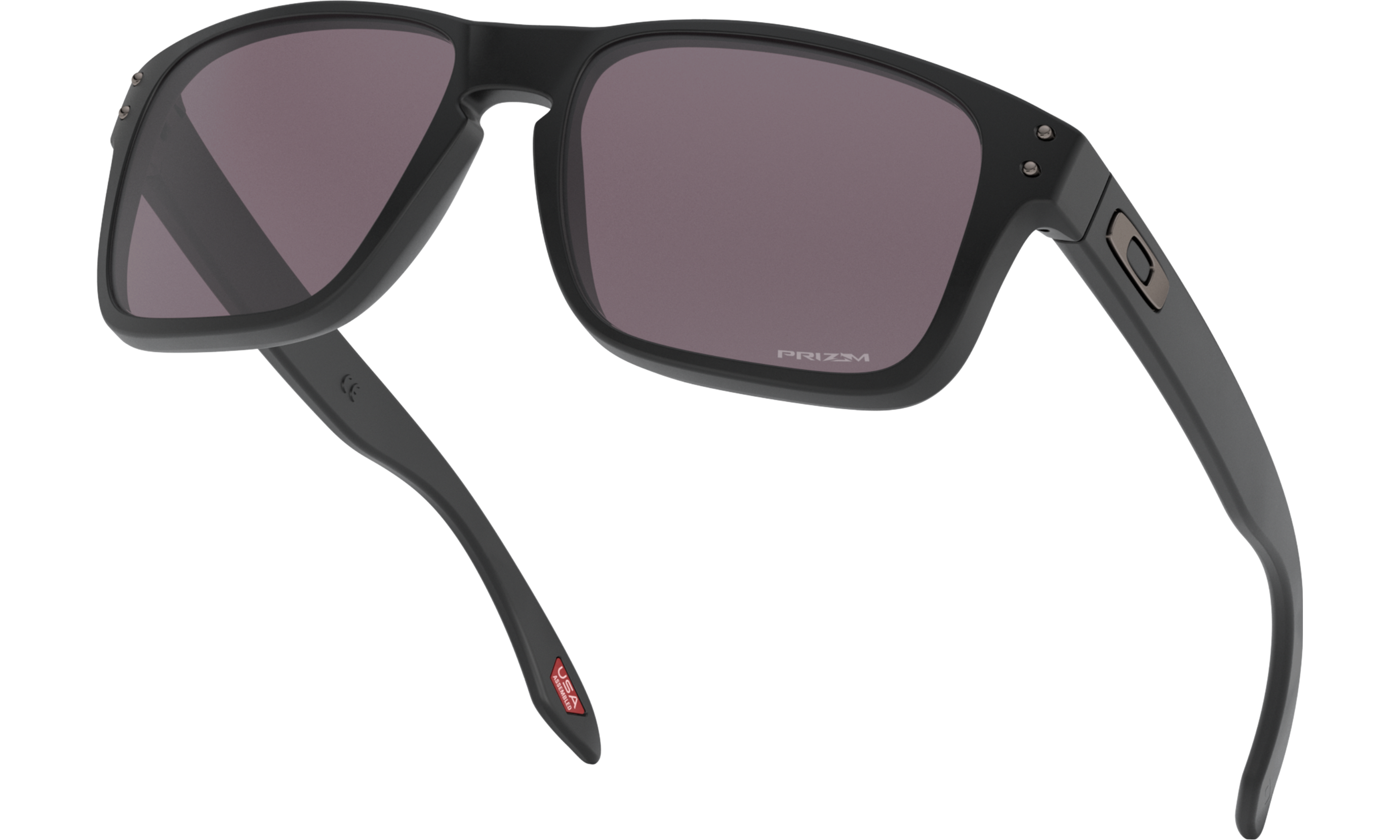 oakley holbrook xs prizm