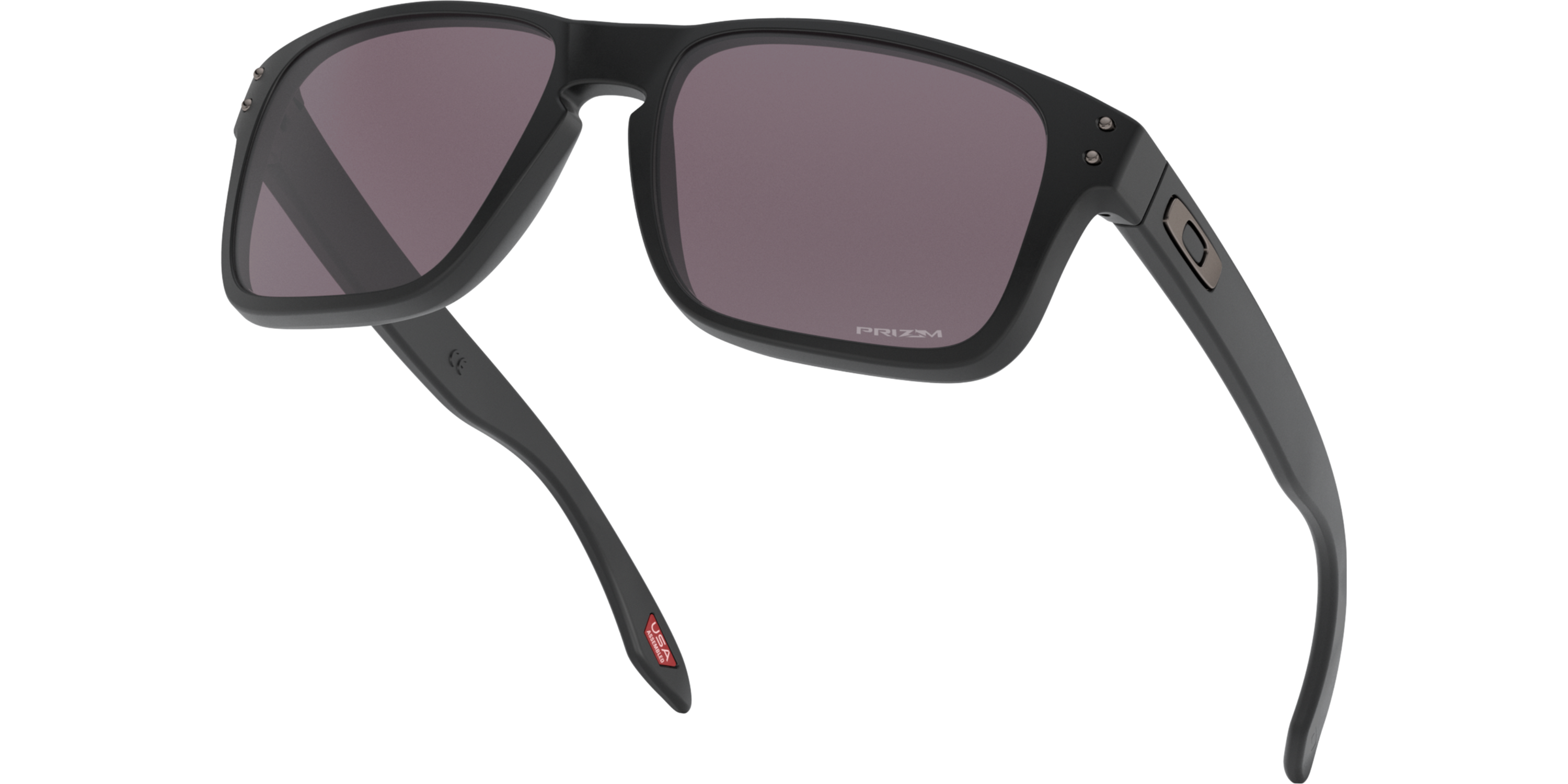 oakley holbrook youth