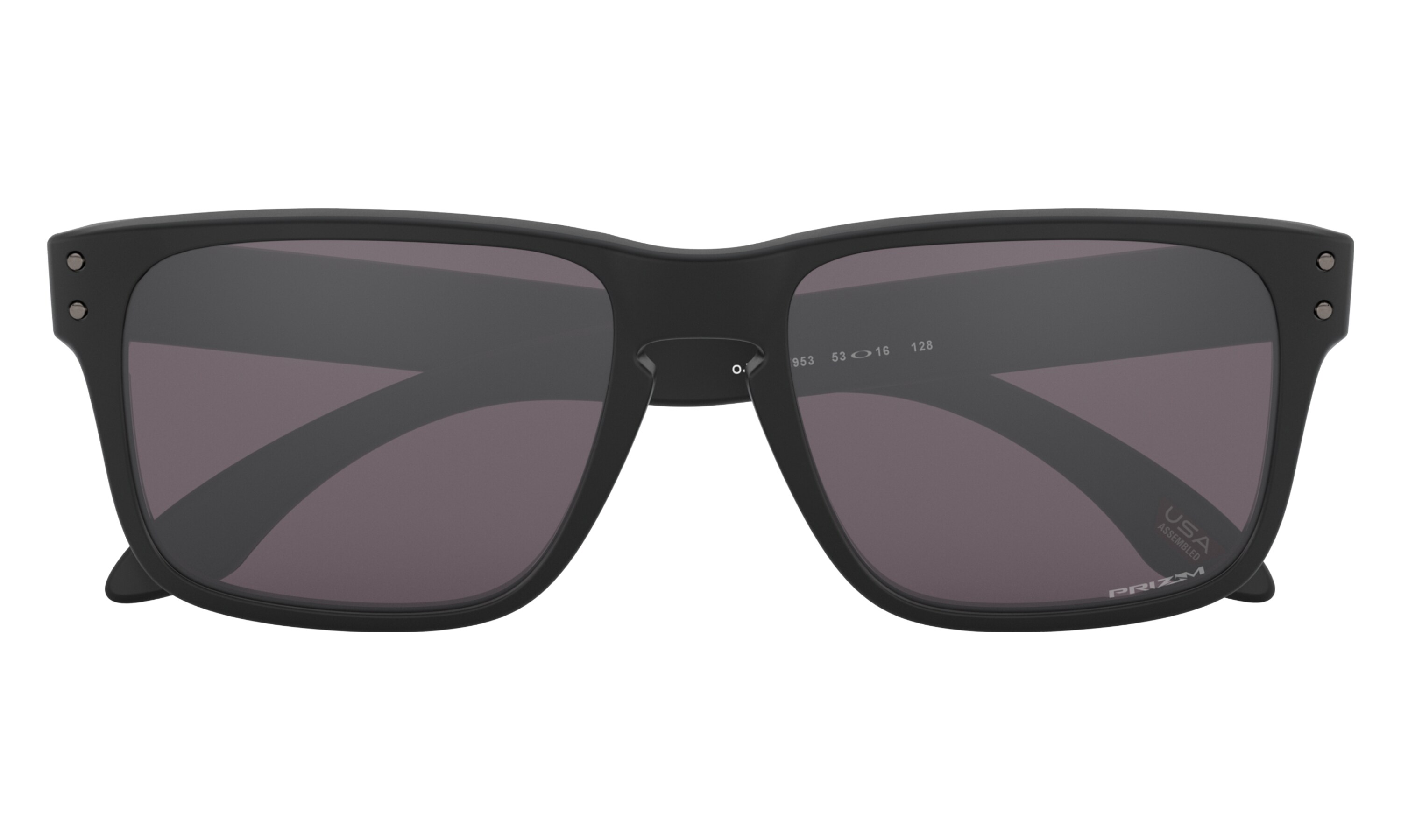 oakley holbrook youth