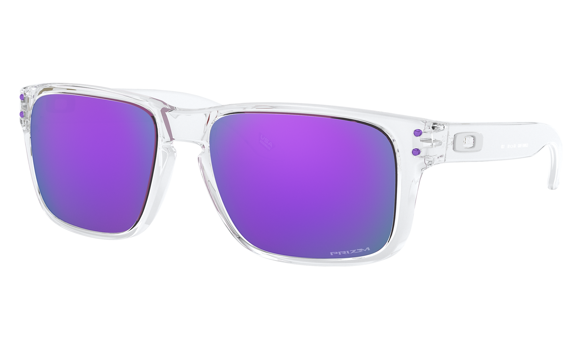 oakley holbrook youth