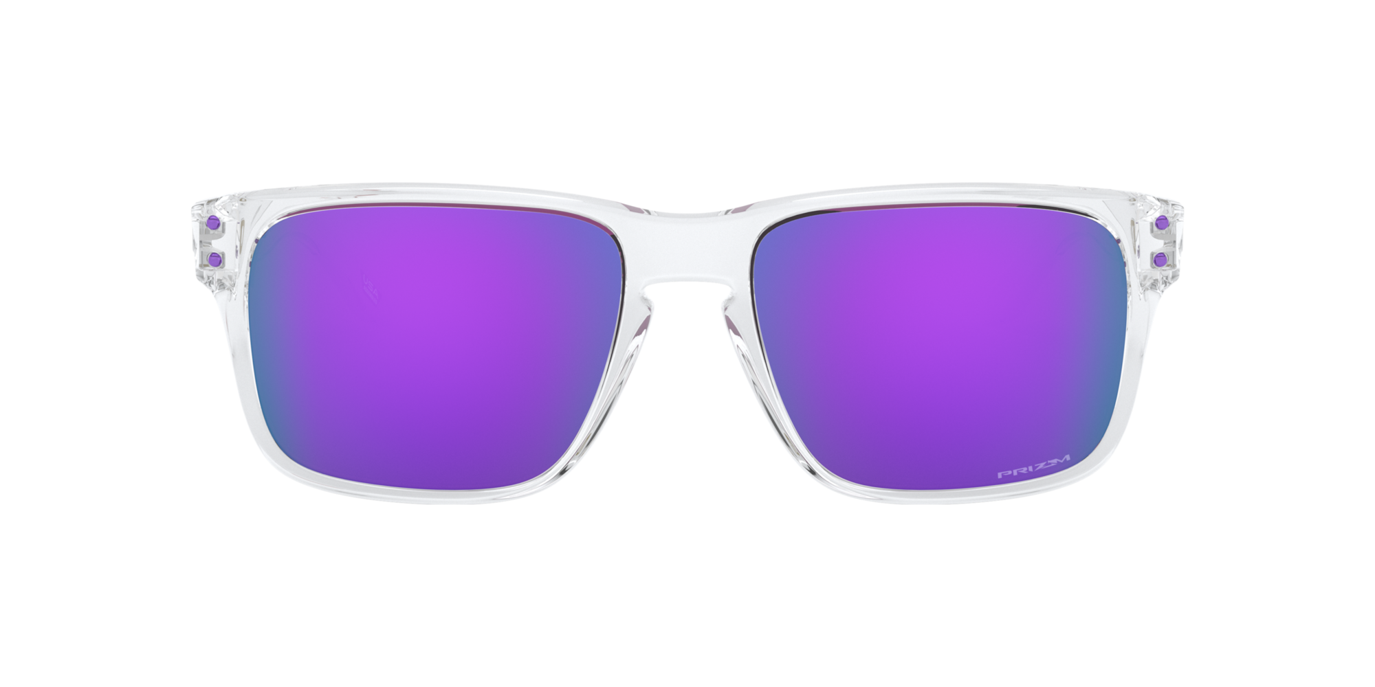 oakley holbrook youth