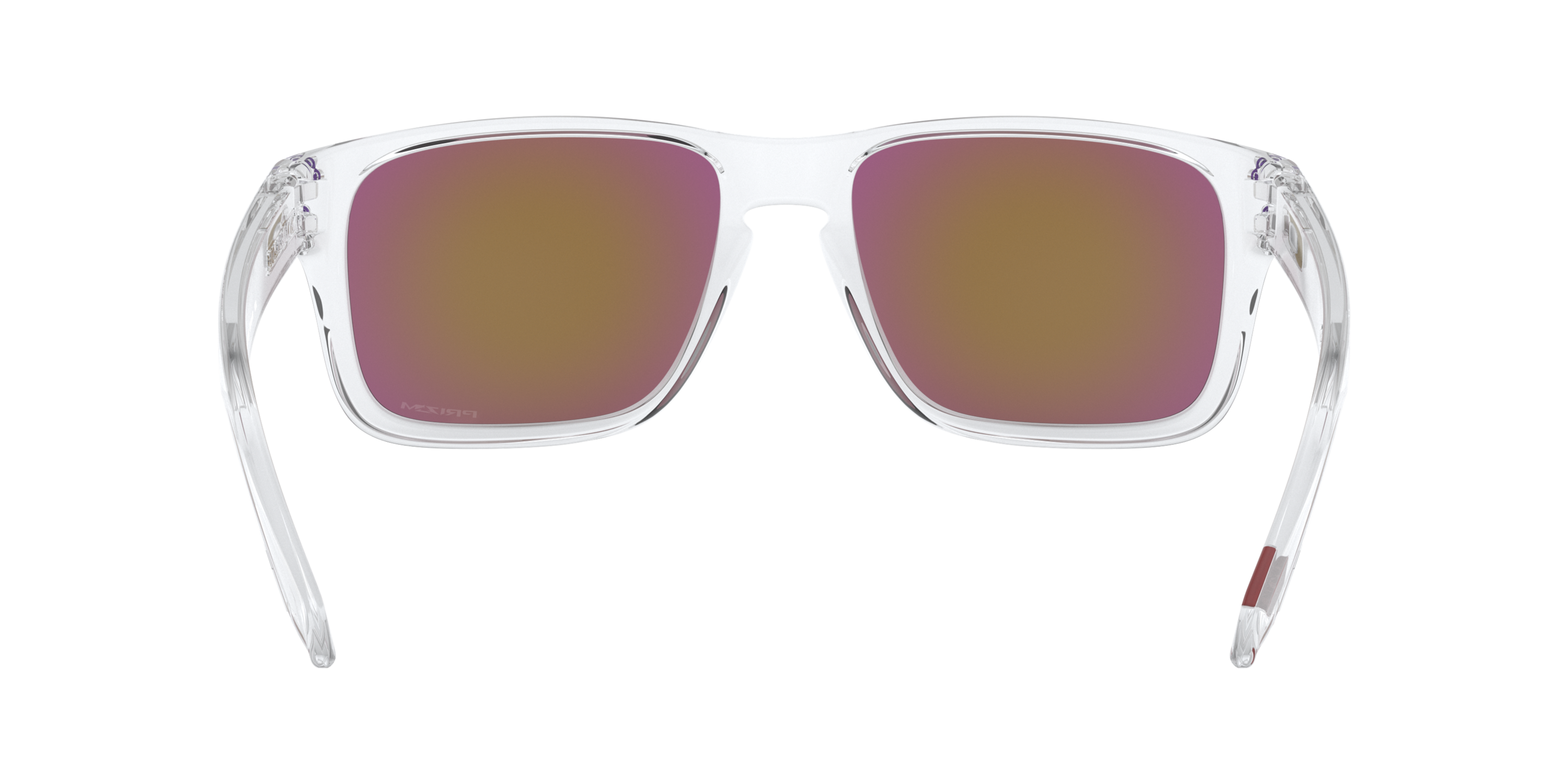 oakley holbrook youth