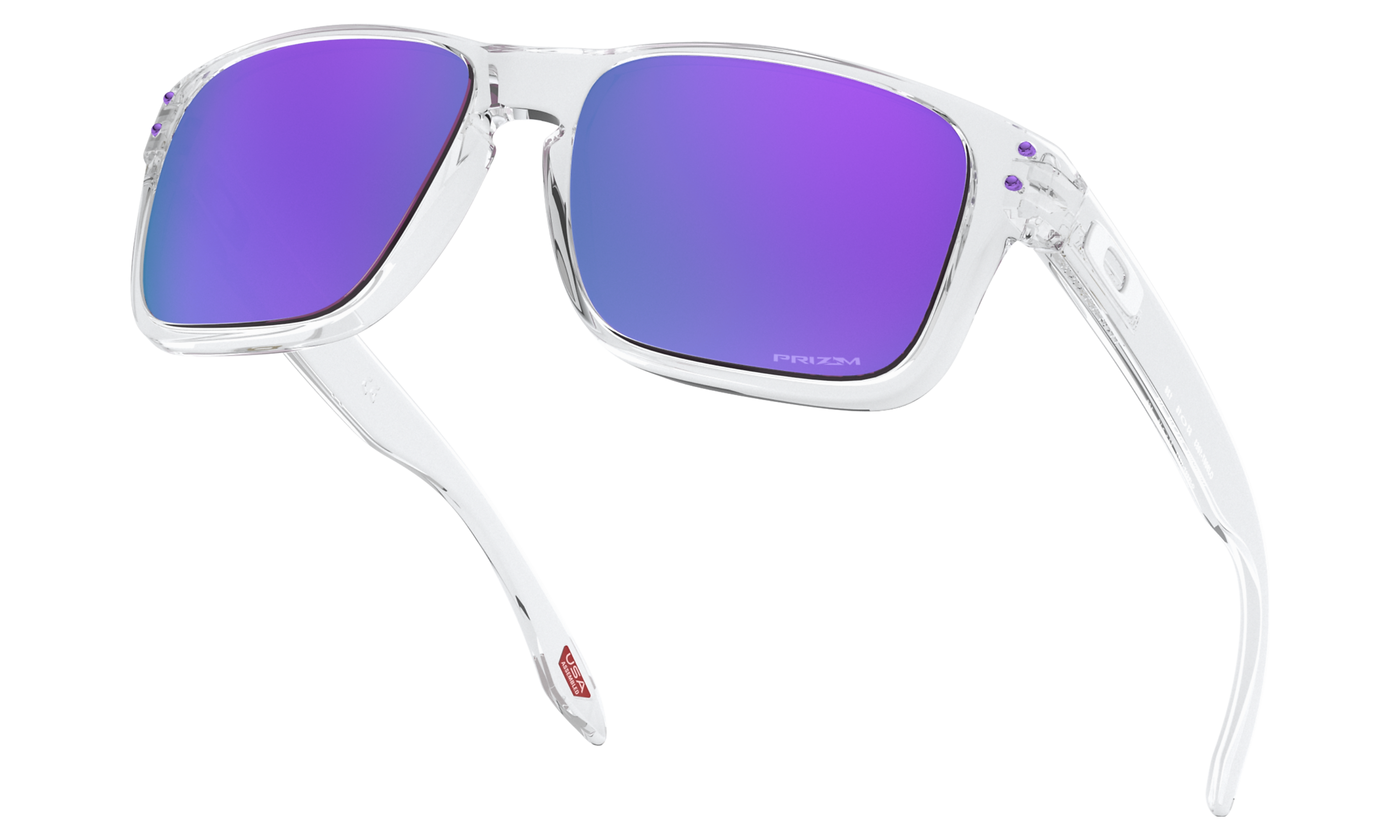 oakley holbrook youth
