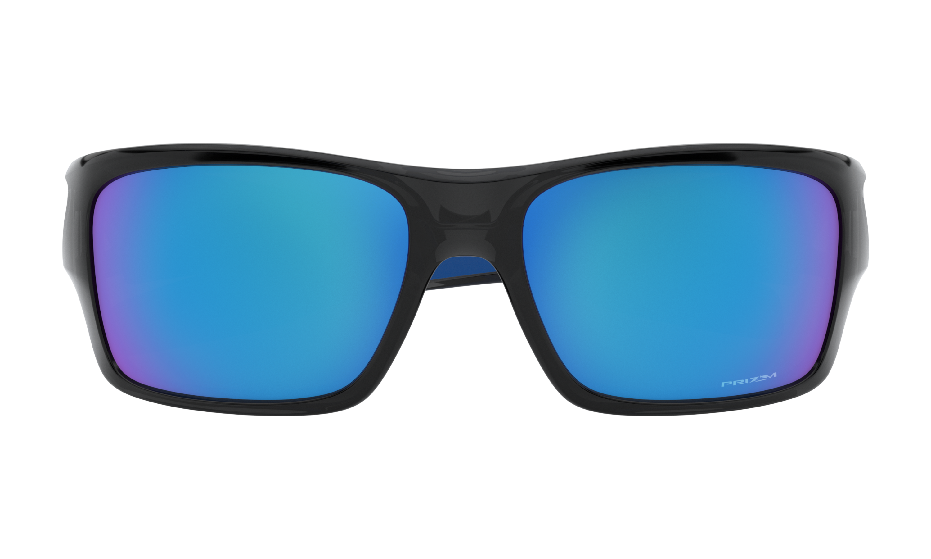 Oakley turbine xs youth Clearance