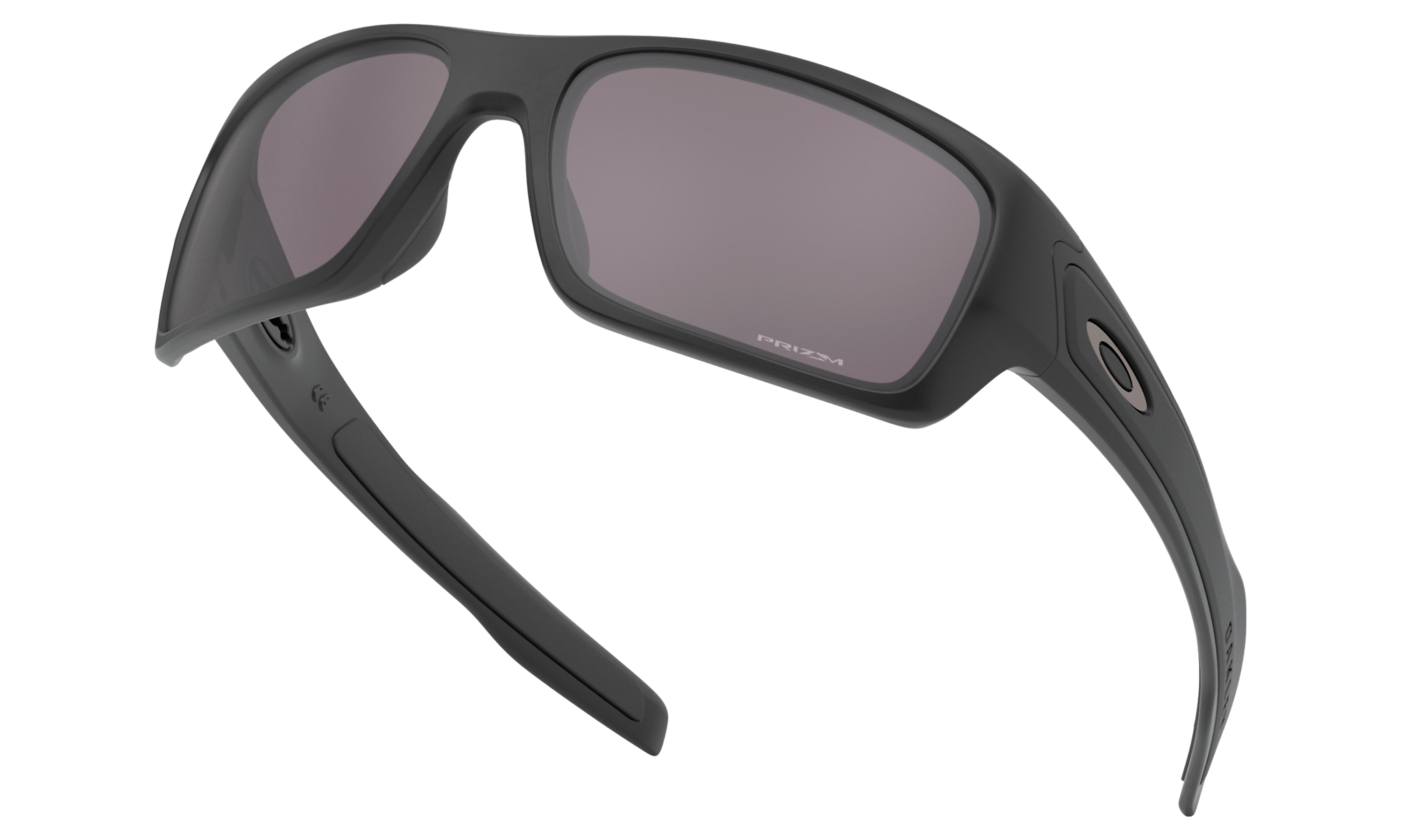 turbine xs oakley