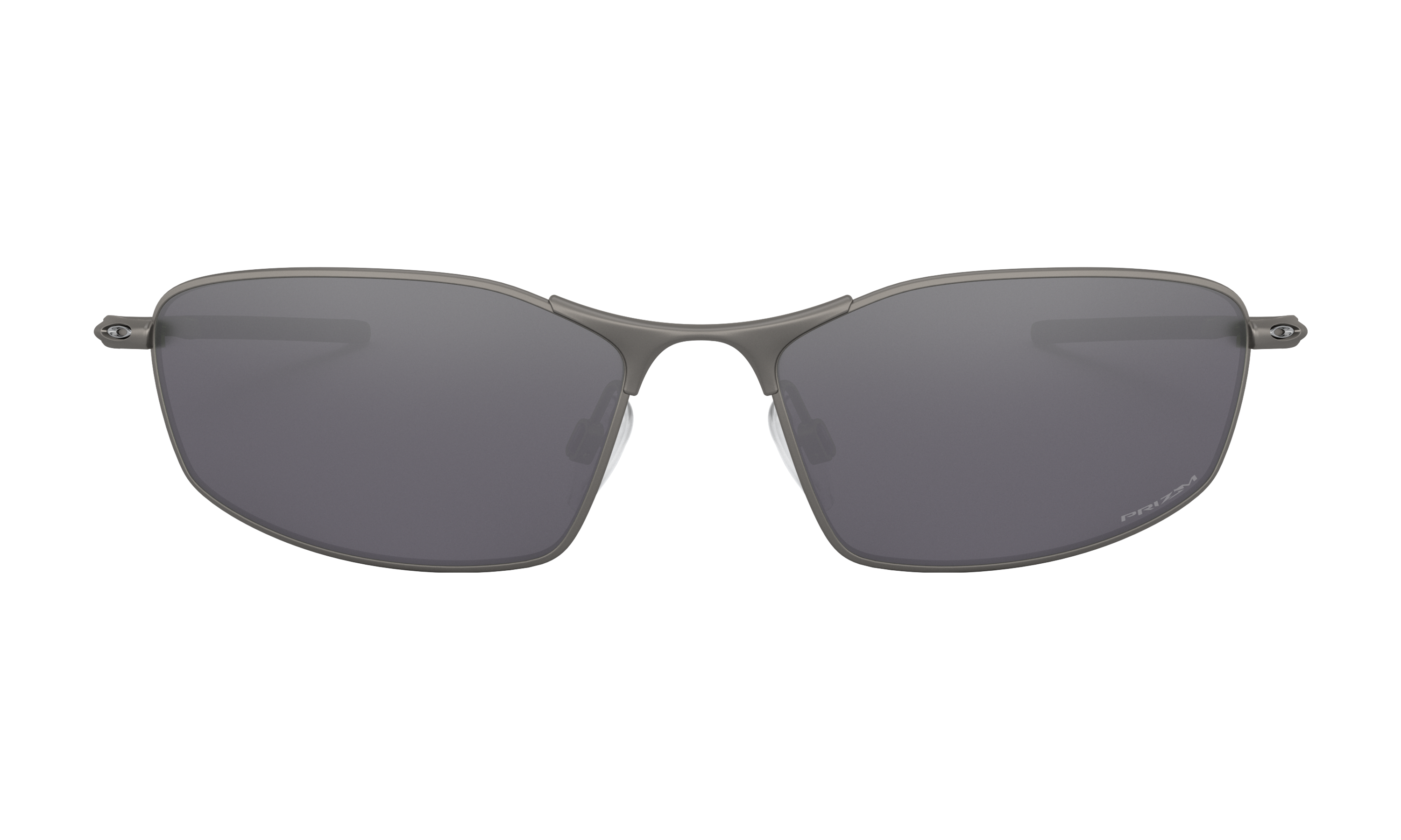 Whisker Carbon Sunglasses | Oakley® EU