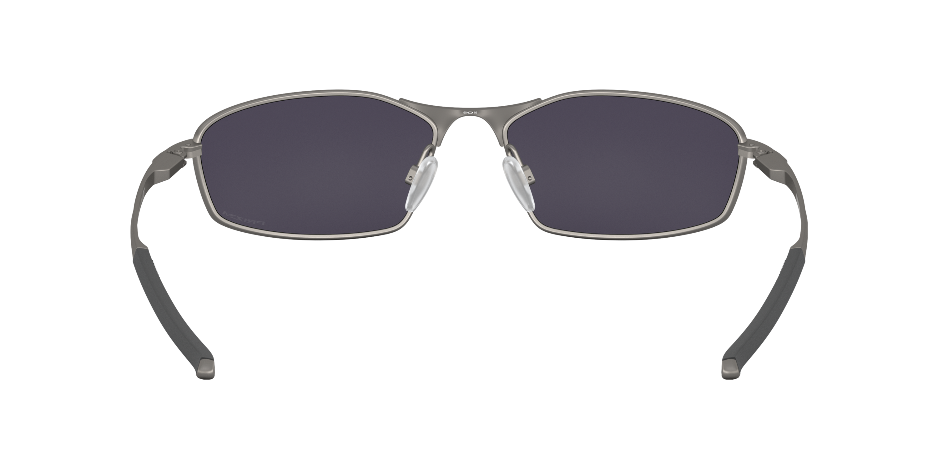 Whisker® Carbon Sunglasses Oakley Standard Issue USA