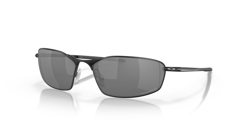 Oakley Split Time Usa — PRIZM SAPH
