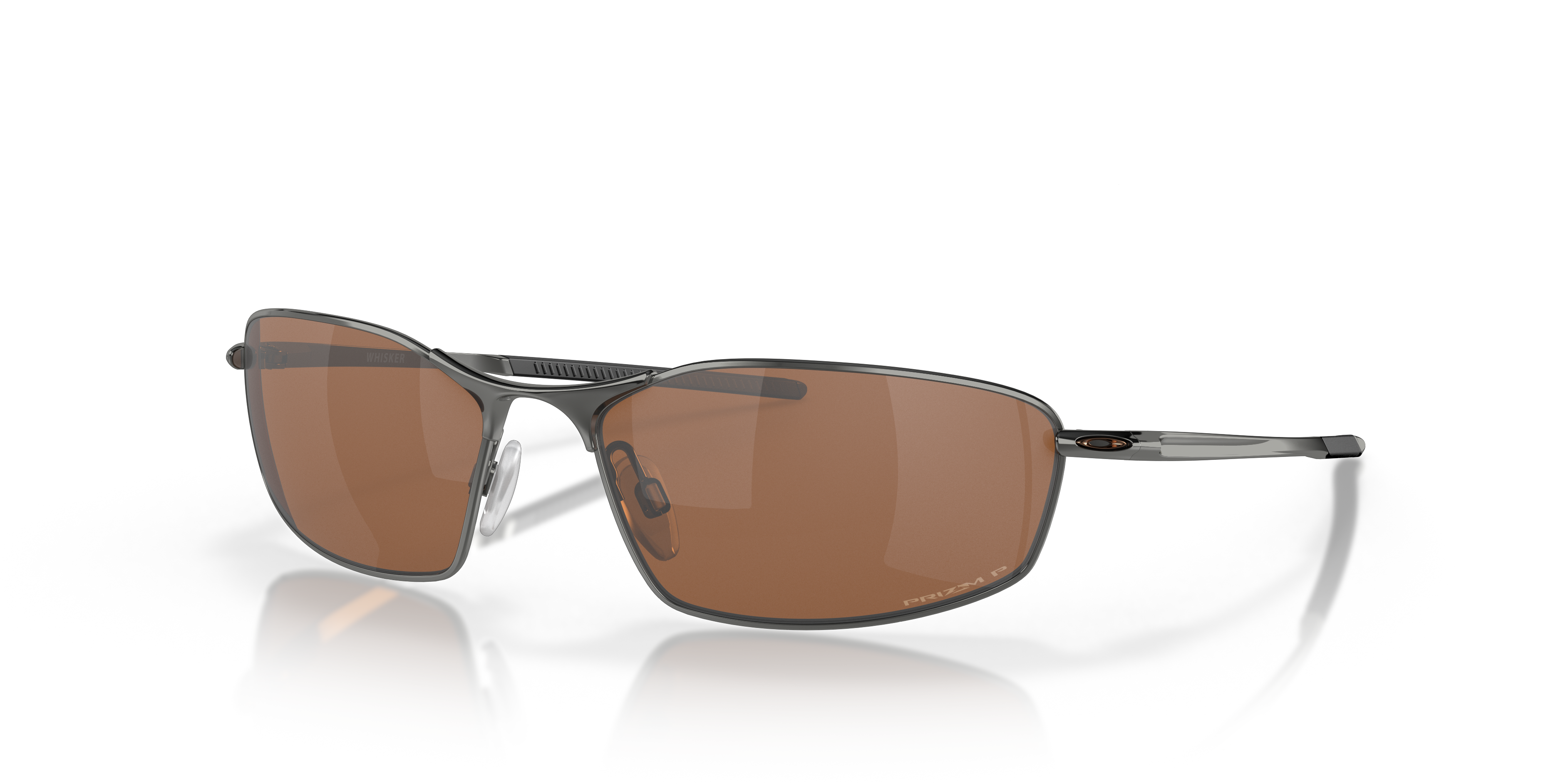 Oakley Men's Whisker® Sunglasses product image