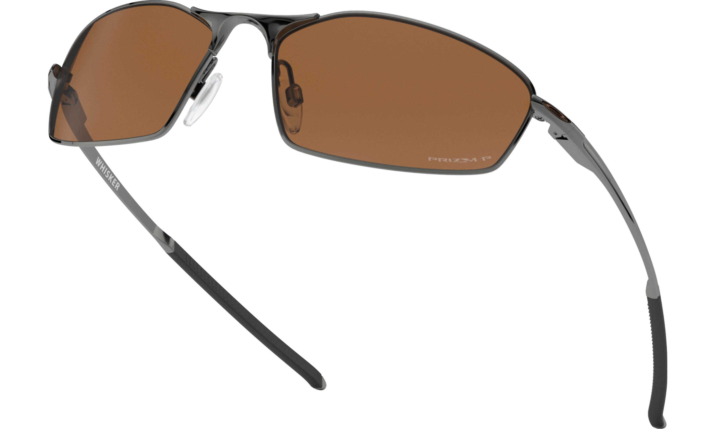 oakley tungsten