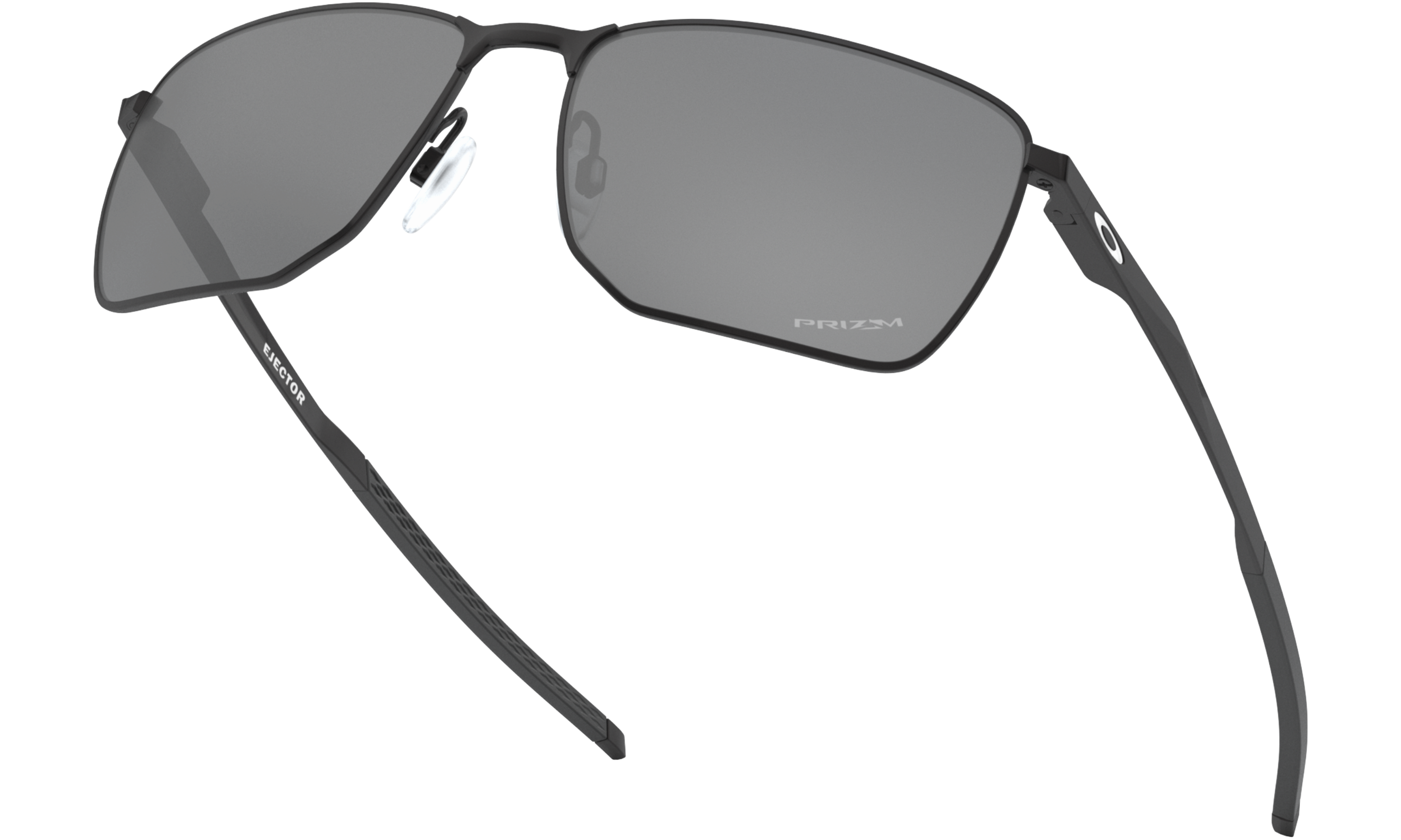 ejector sunglasses