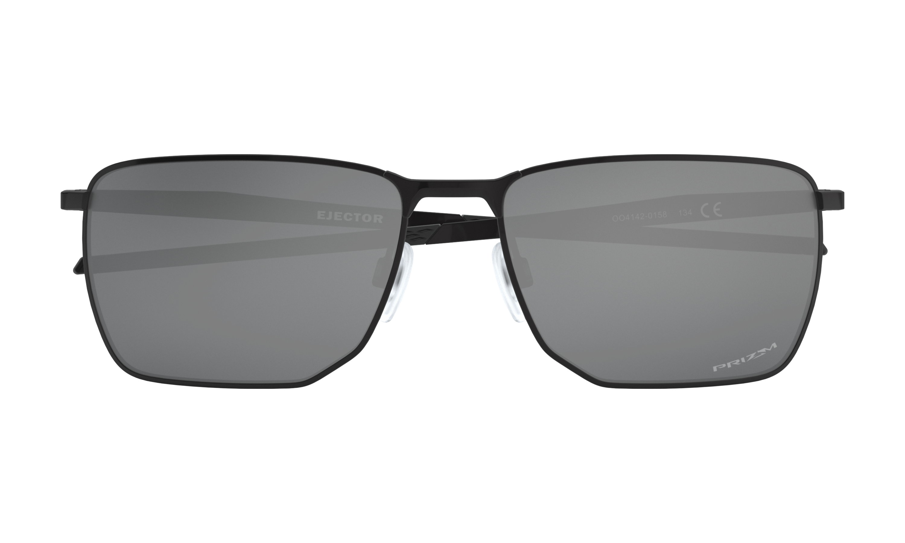 oakley enduro polarized sunglasses