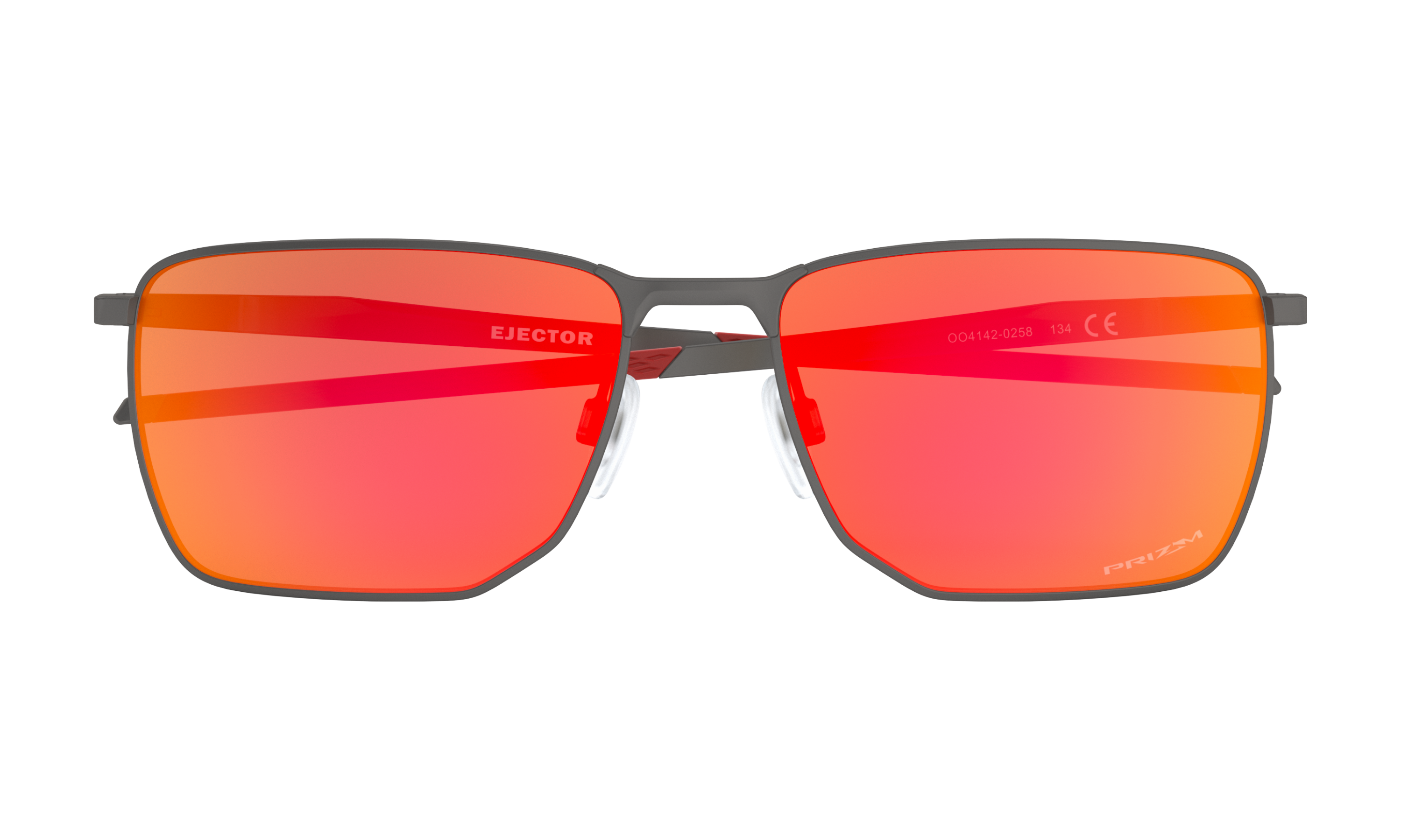 oakley 004142