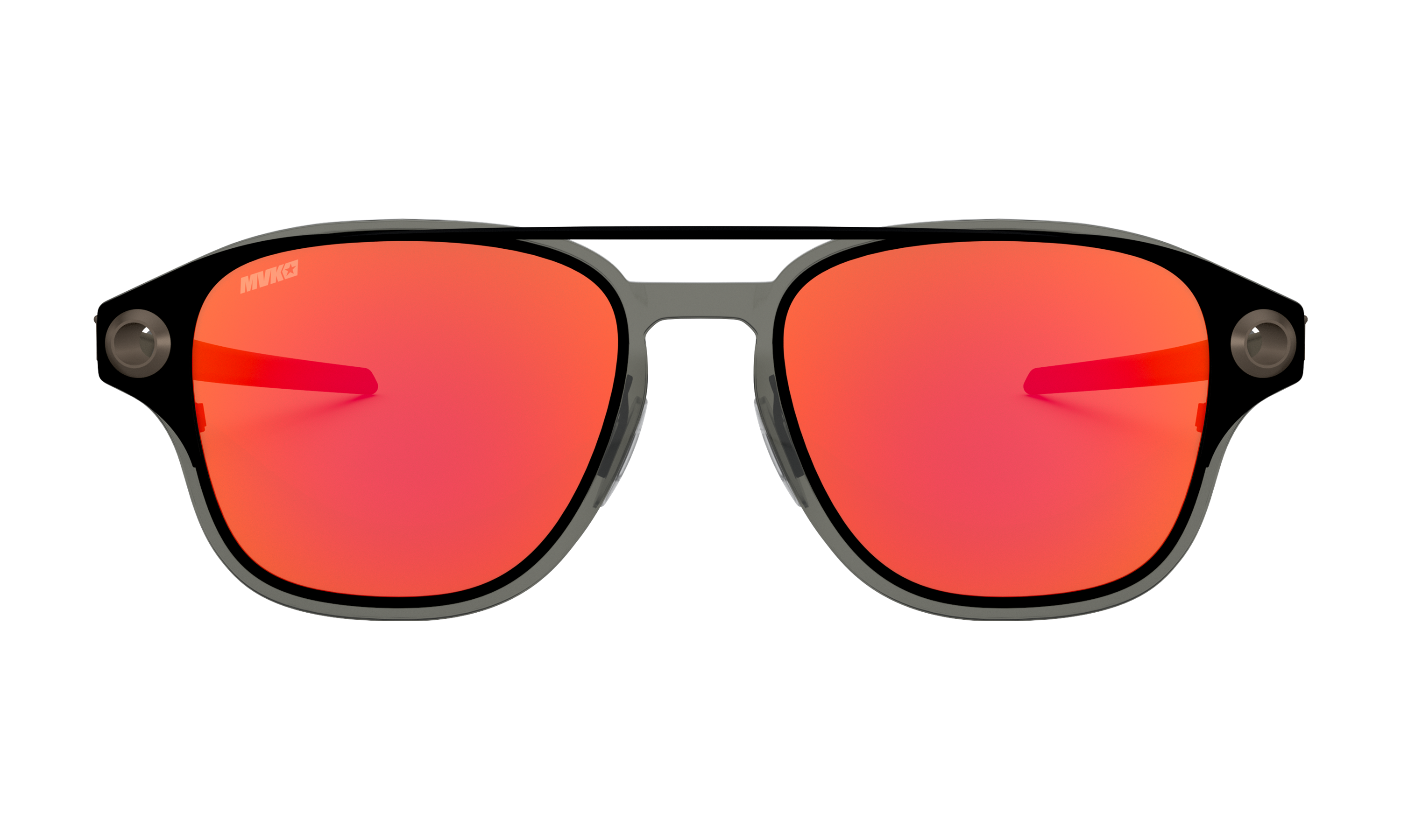 oakley coldfuse sunglasses
