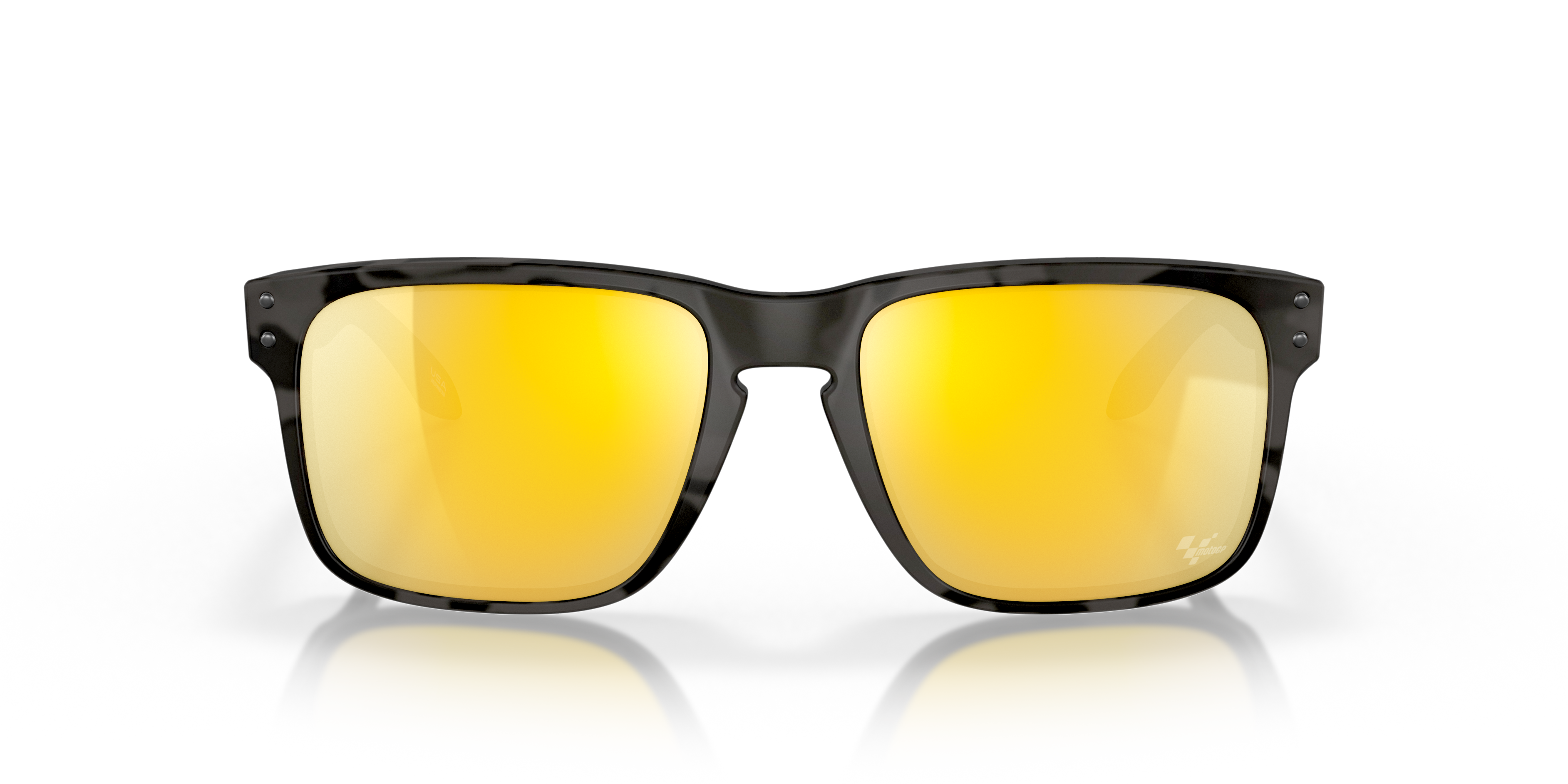 oakley sunglasses motogp