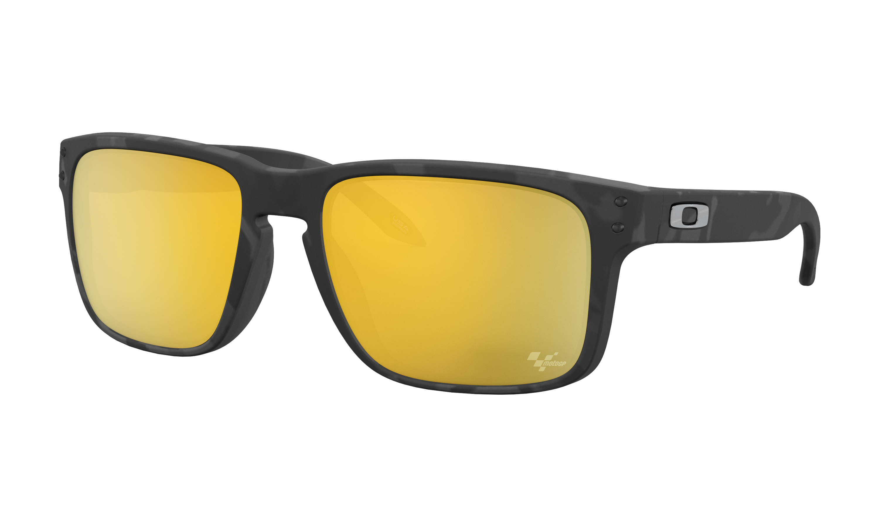 oakley holbrook polarized sunglasses